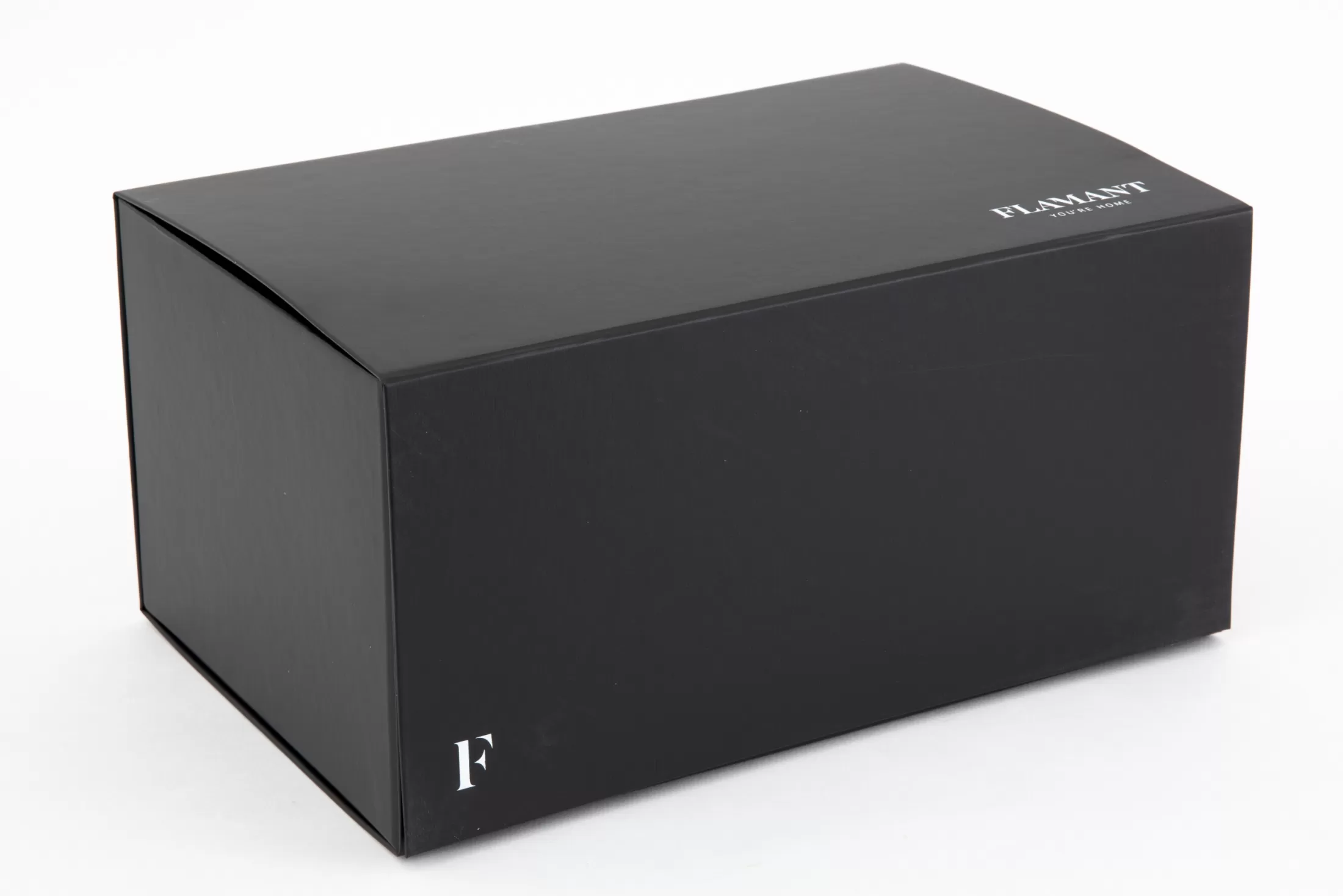 Flamant Geschenkdozen | Box, Geschenkdoos, Magnetische Sluiting, 20X30X15