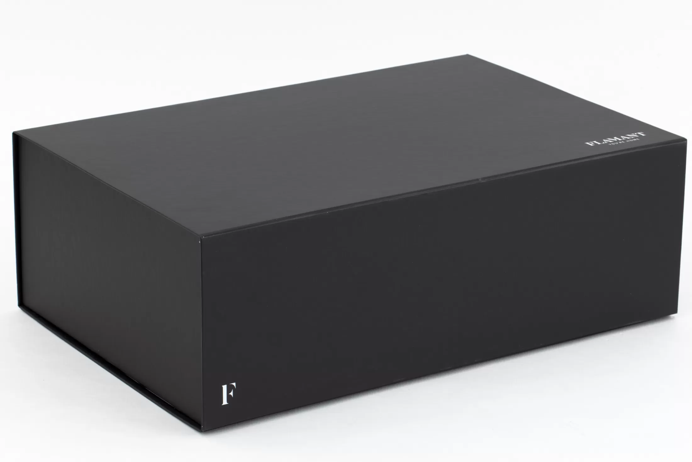 Flamant Geschenkdozen | Box, Geschenkdoos, Magnetische Sluiting, 45X30X15