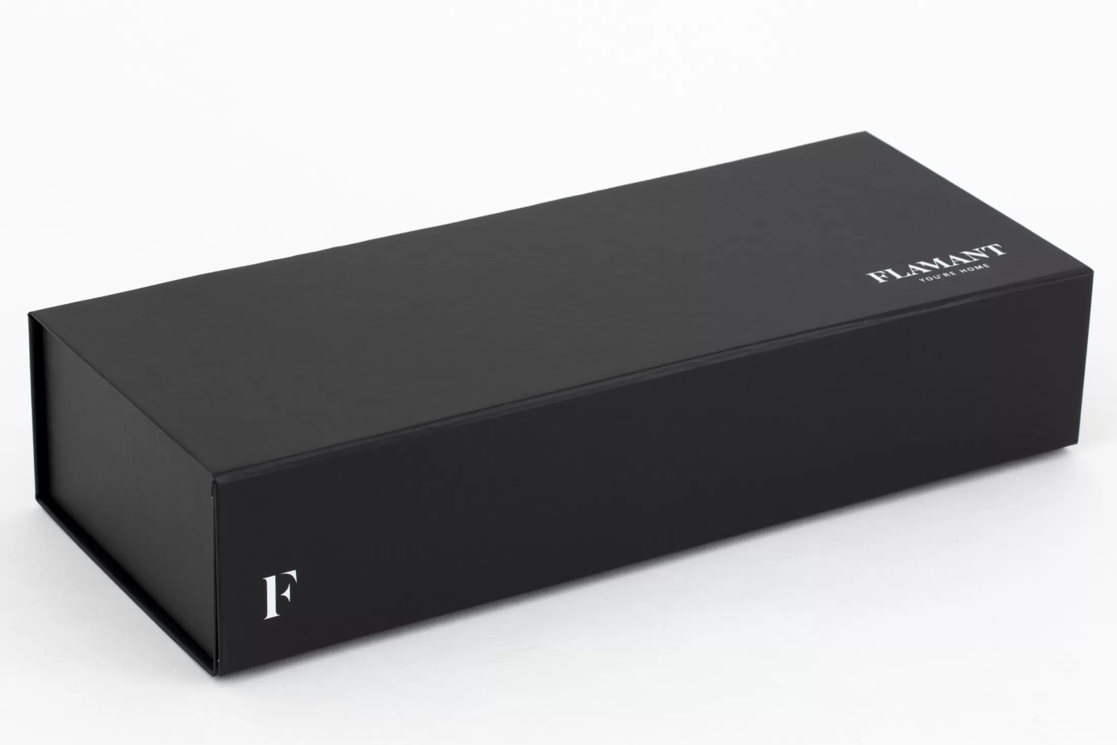 Flamant Geschenkdozen | Box, Geschenkdoos, Magnetische Sluiting, 35X14X7
