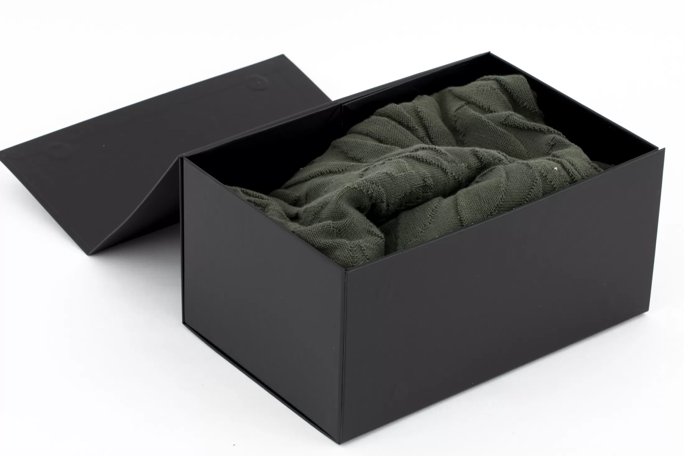 Flamant Geschenkdozen | Box, Geschenkdoos, Magnetische Sluiting, 20X30X15
