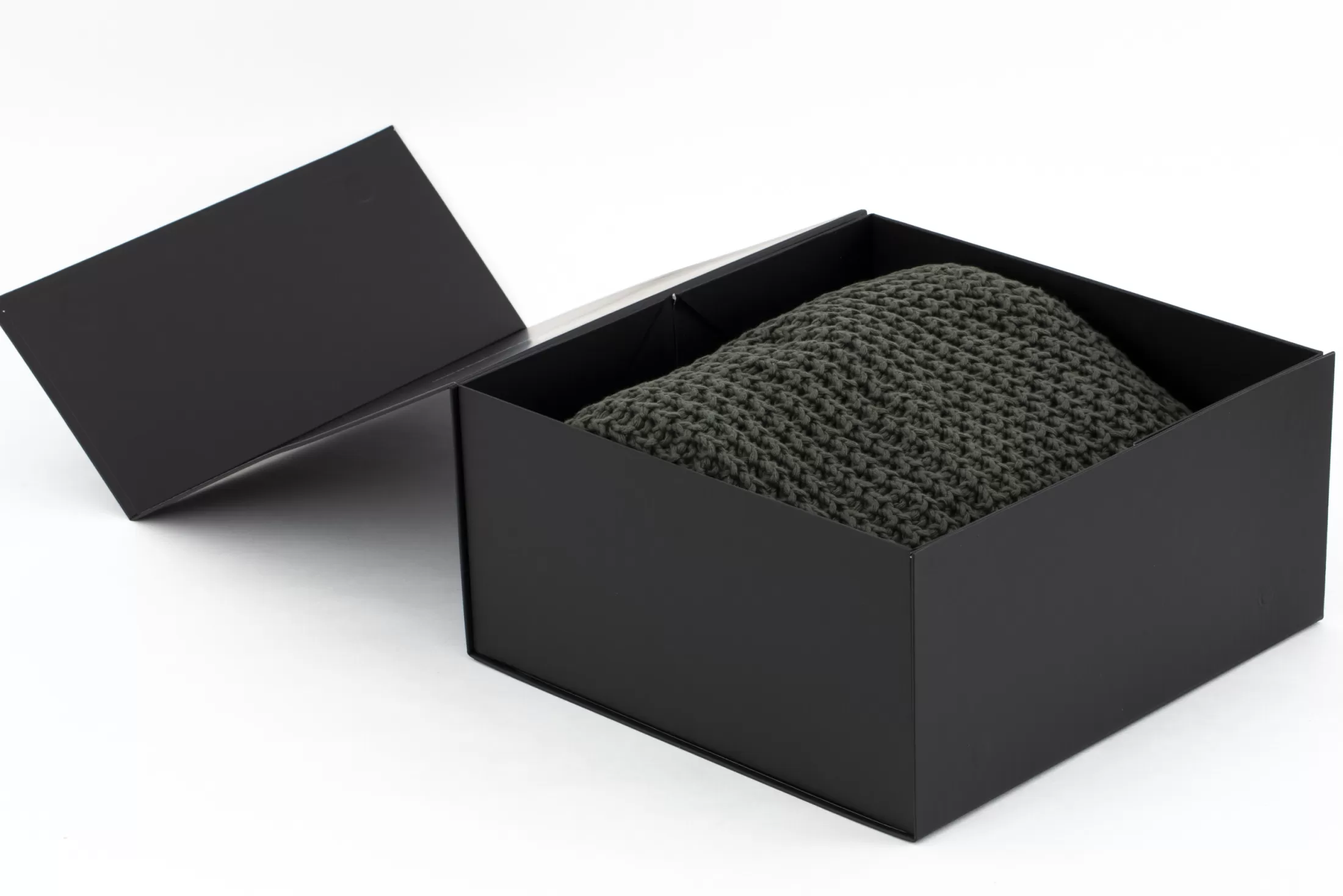 Flamant Geschenkdozen | Box, Geschenkdoos, Magnetische Sluiting, 33X33X16