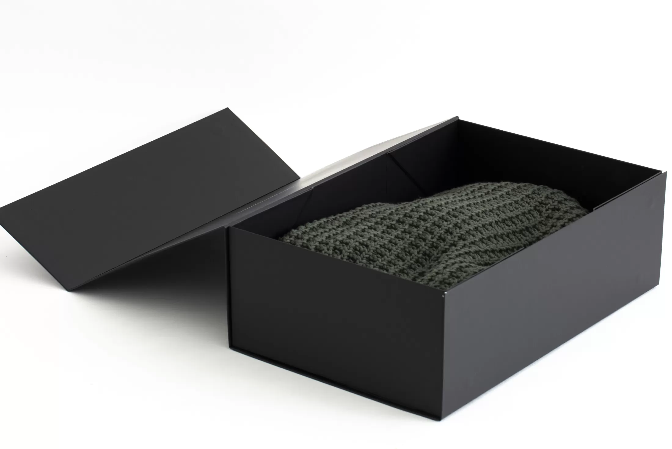 Flamant Geschenkdozen | Box, Geschenkdoos, Magnetische Sluiting, 45X30X15