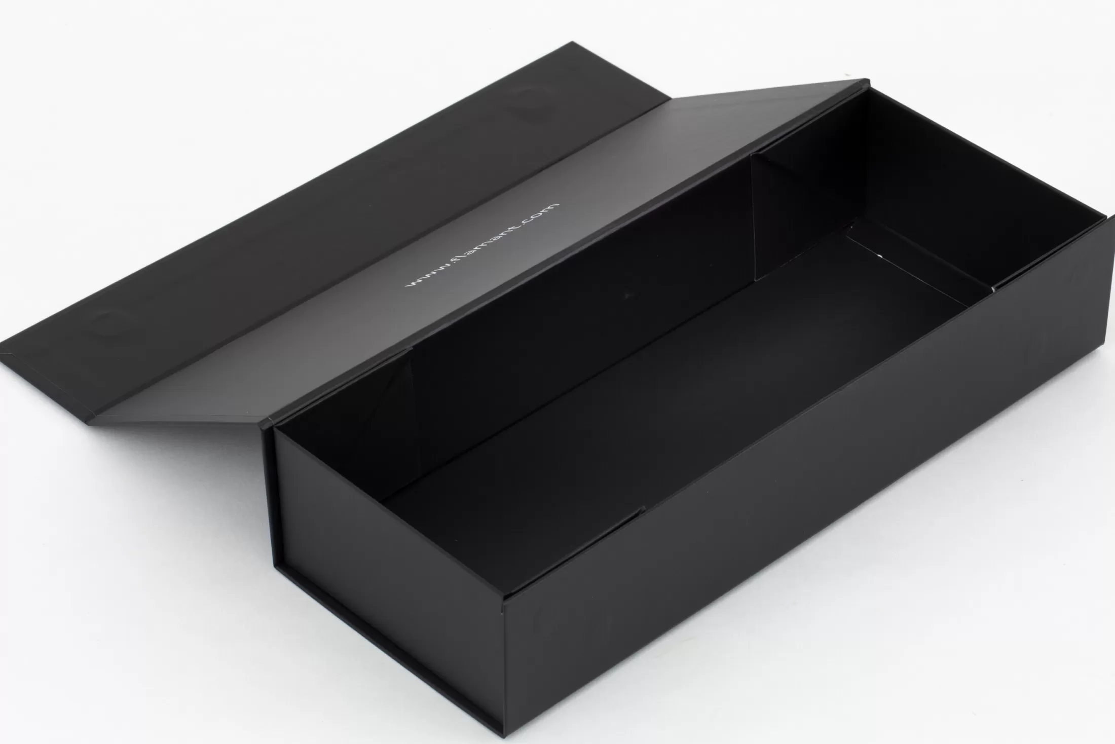 Flamant Geschenkdozen | Box, Geschenkdoos, Magnetische Sluiting, 35X14X7