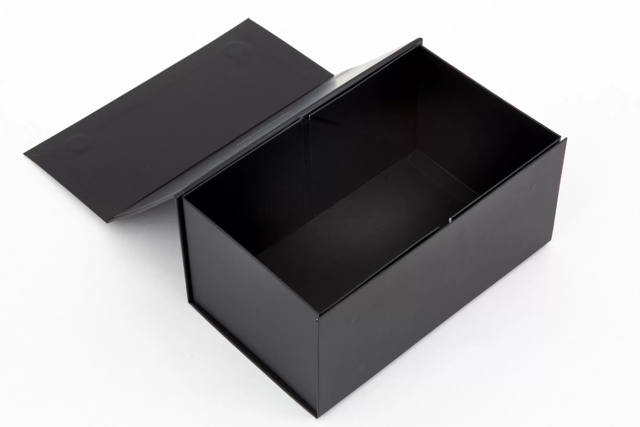 Flamant Moederdag | doos, Geschenkdoos, Magnetische Sluiting, 15X25X12