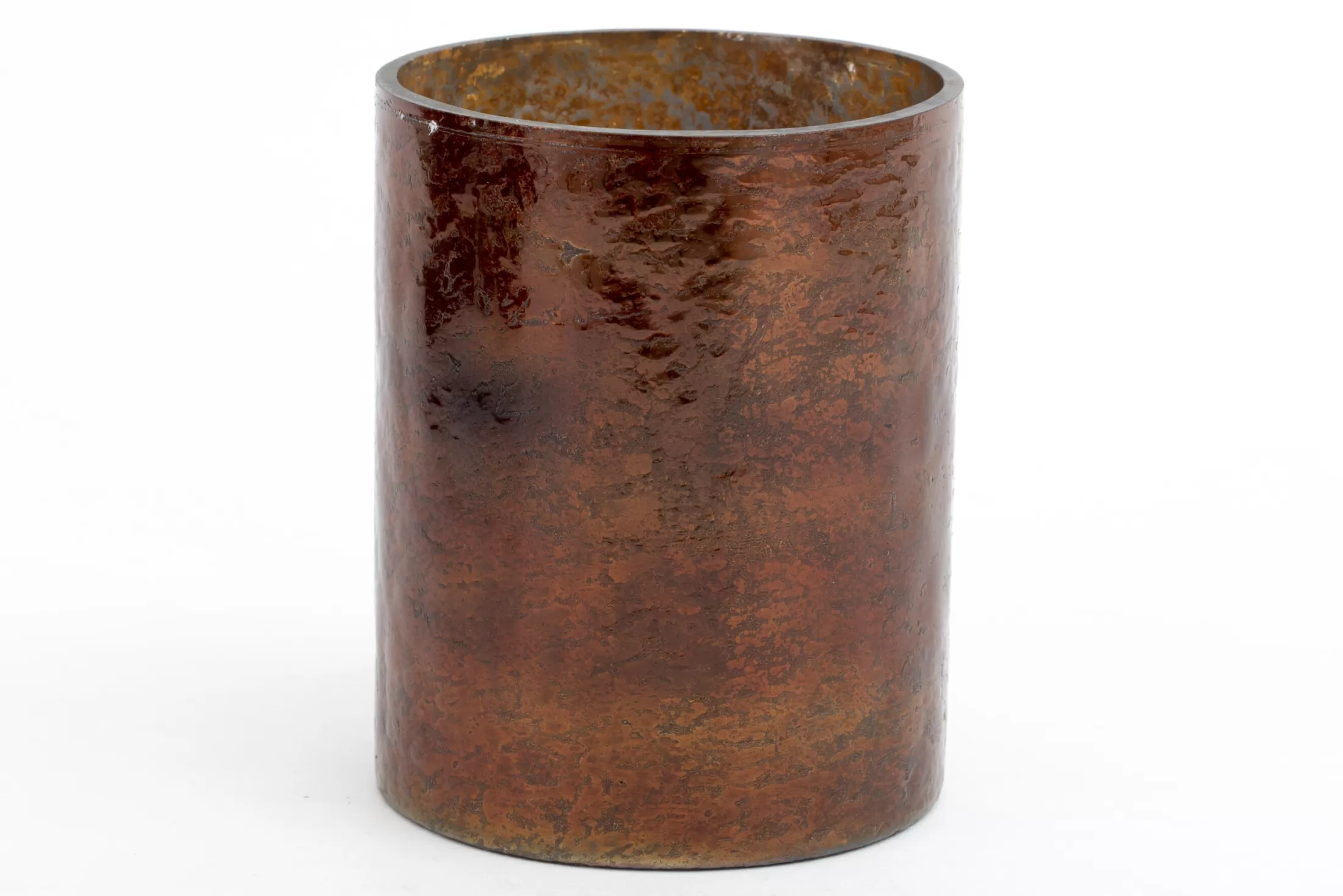 Flamant Decoratie | Frank, Windlicht, Glas, L