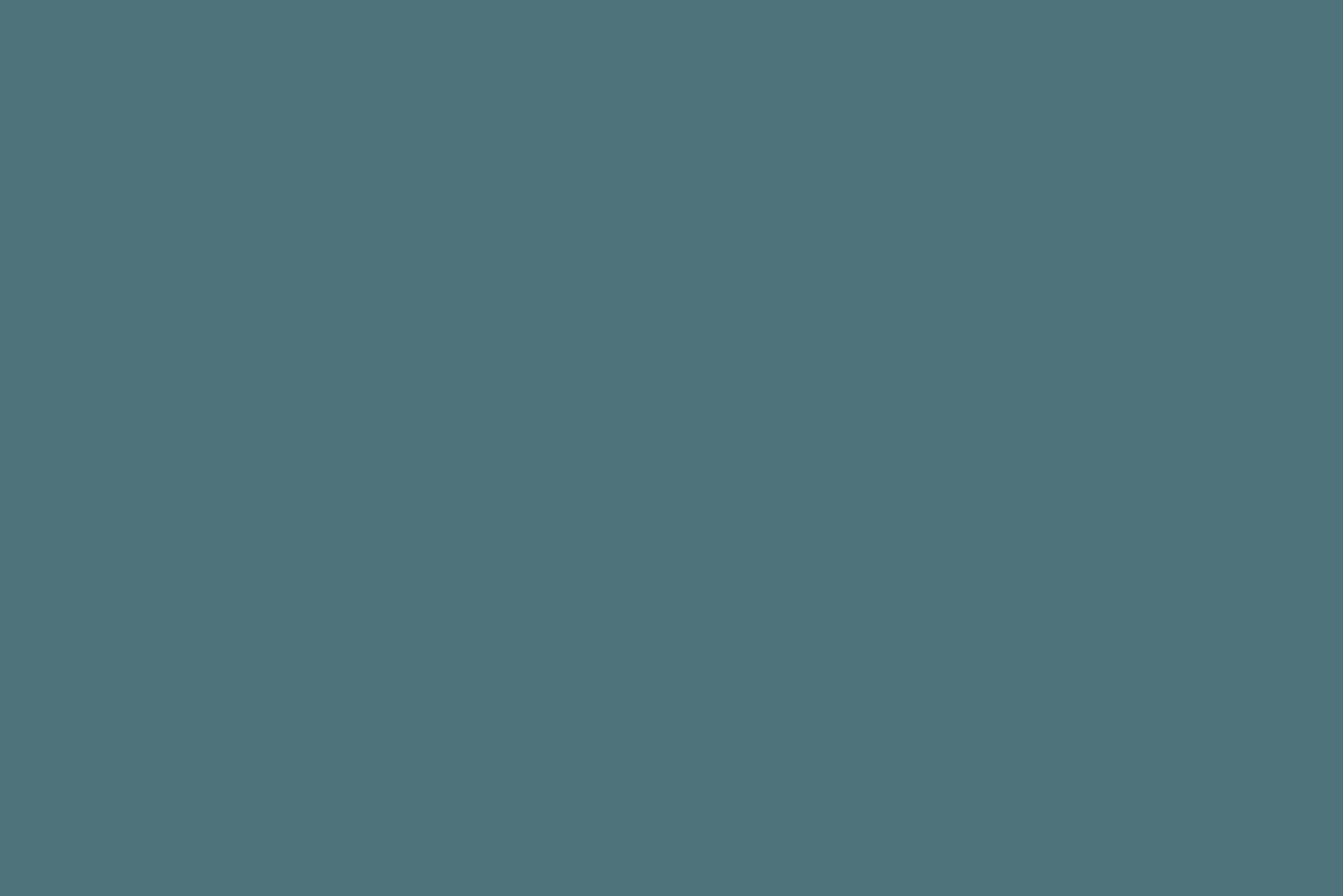 Flamant Groente | Goa
