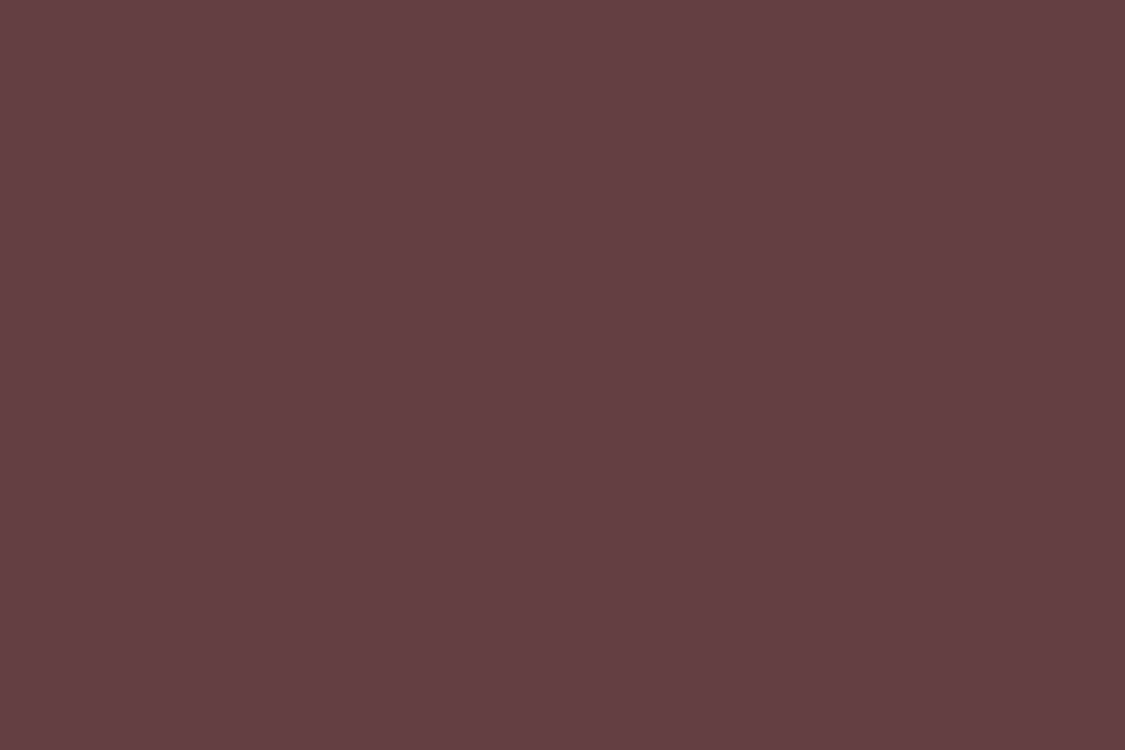Flamant Rood | Grand Cru