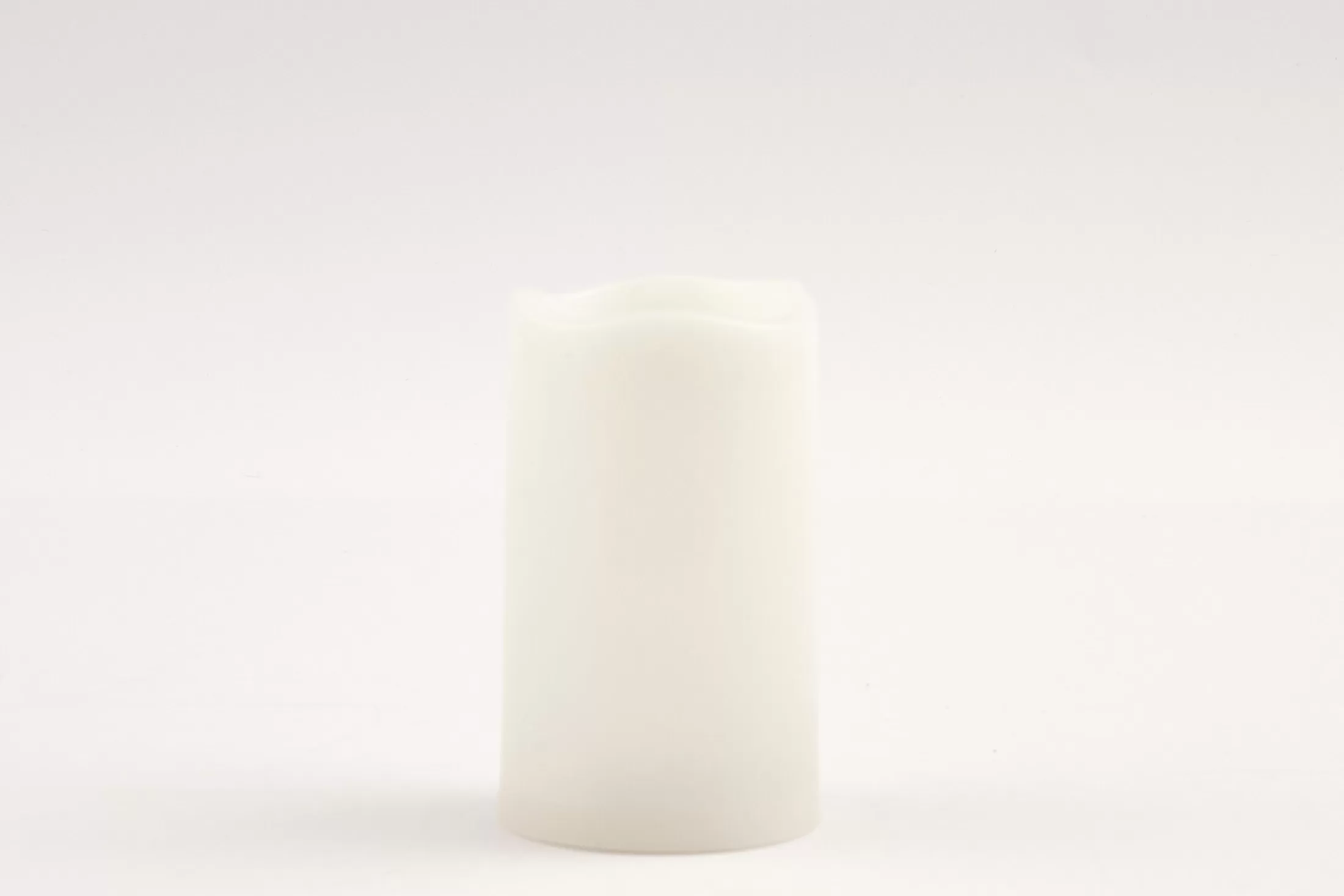 Flamant Decoratie | Gwen, Leds-Kaars, 7,5X12,5Cm