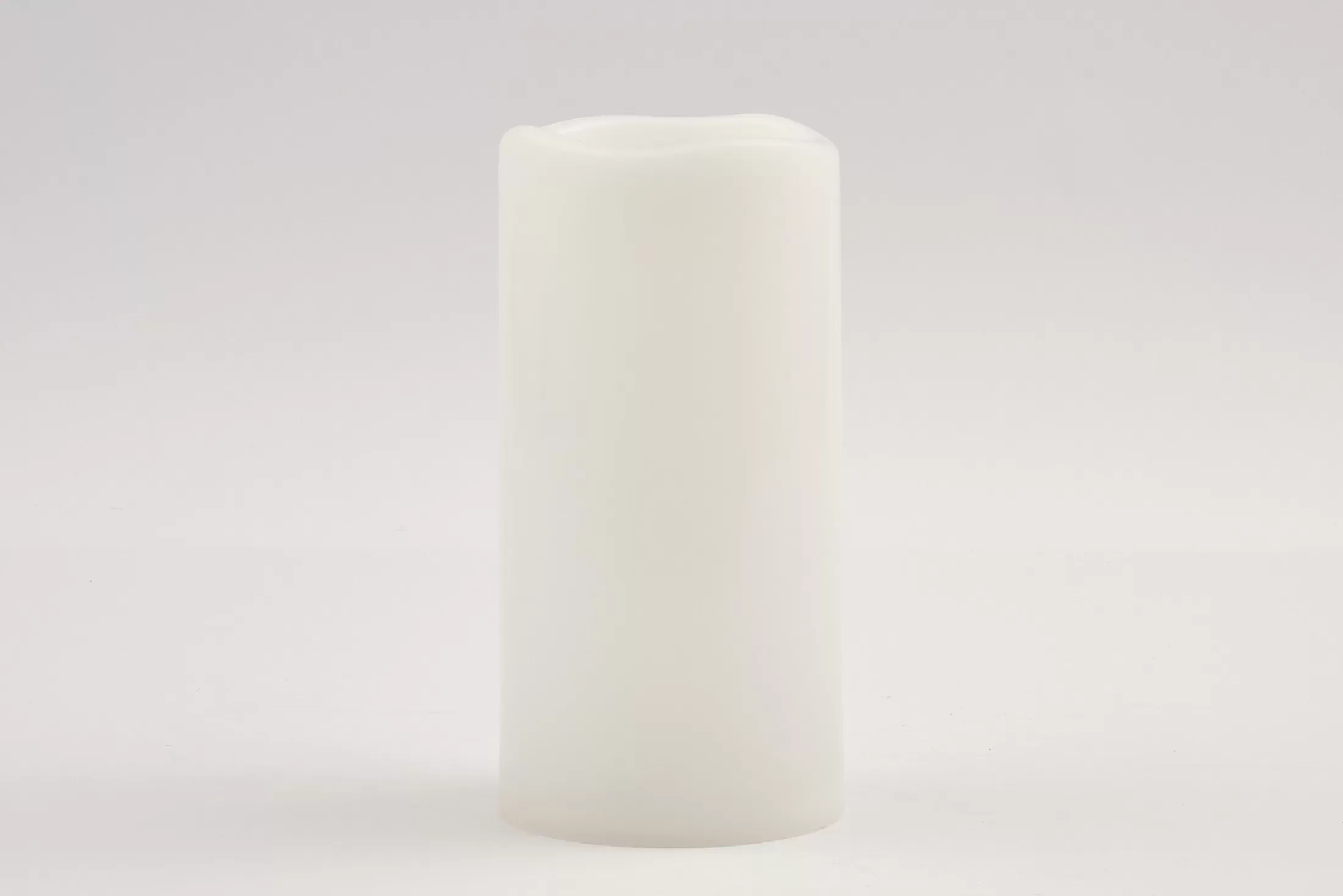 Flamant Decoratie | Gwen, Leds-Kaars, 10X20Cm