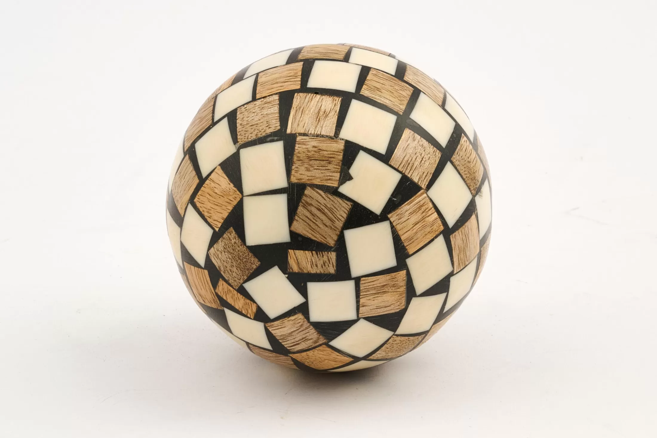 Flamant Decoratie | Halsey, Decobal