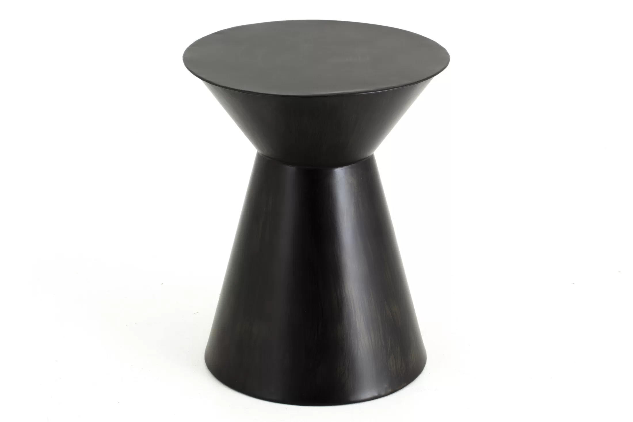 Flamant Koffie Tafels | Heily, Bijzettafel, Rond
