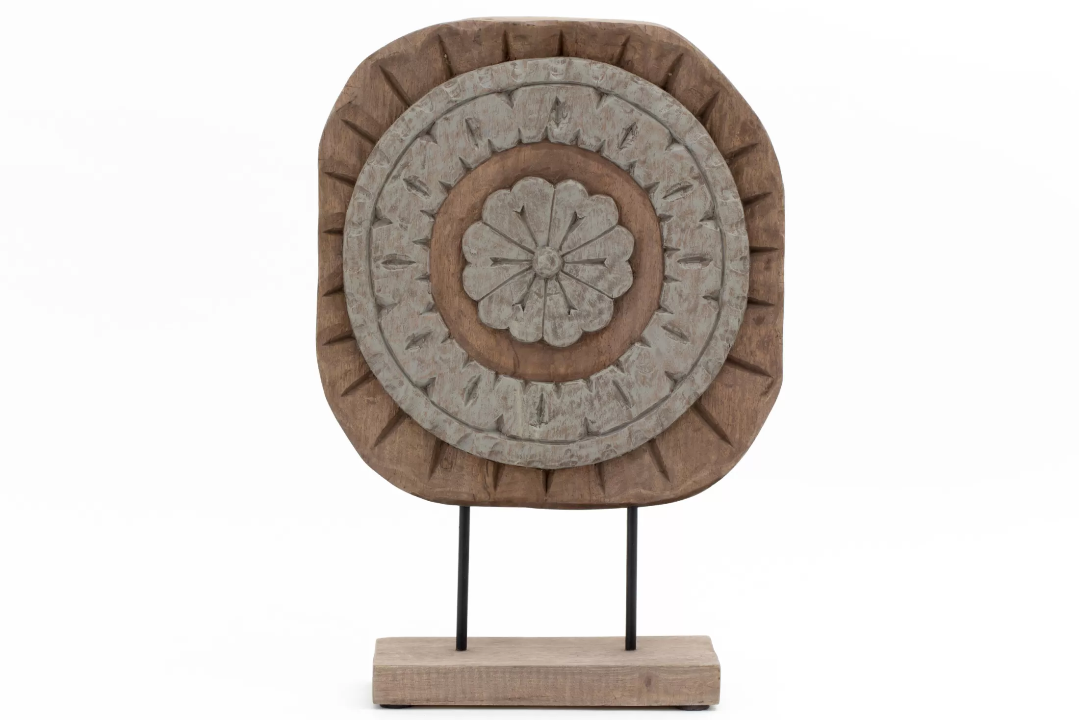 Flamant Decoratie | Howick, Deco, Model 2