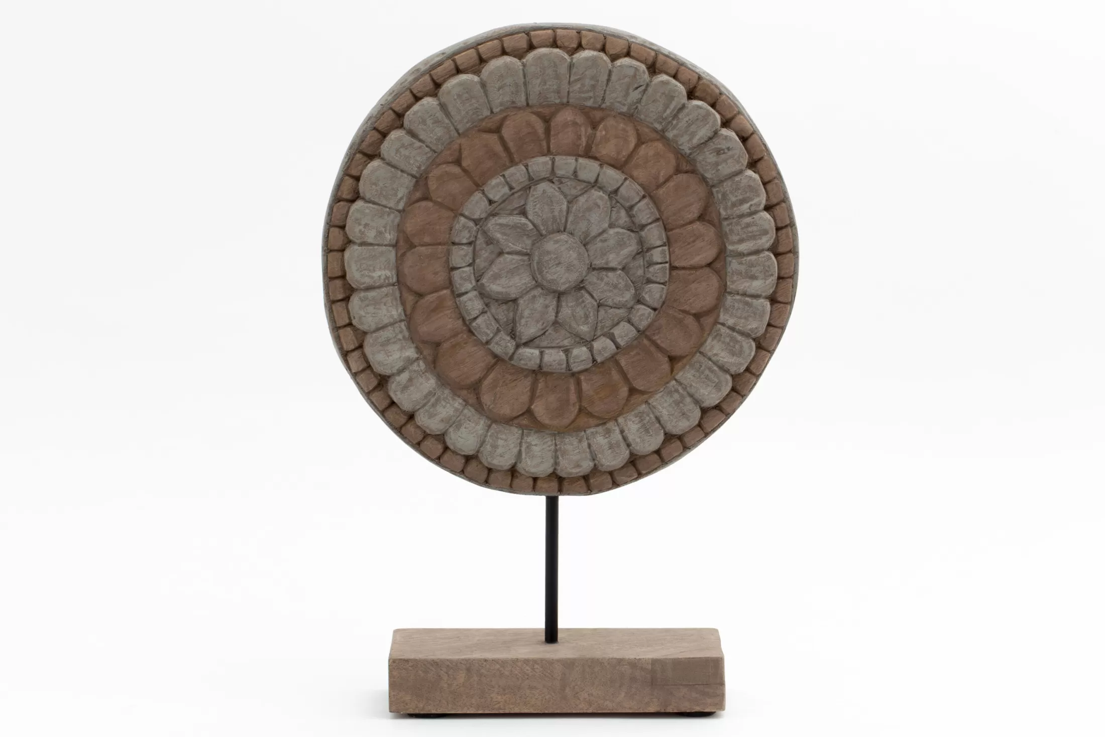 Flamant Decoratie | Howick, Deco, Model 1