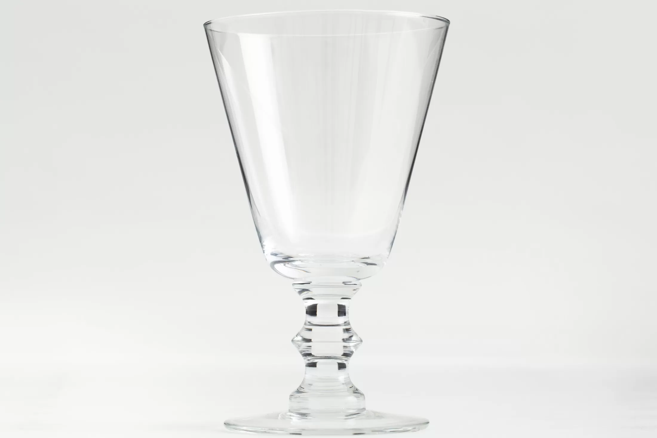 Flamant Bril | Imani, Wijnglas, 210 Ml