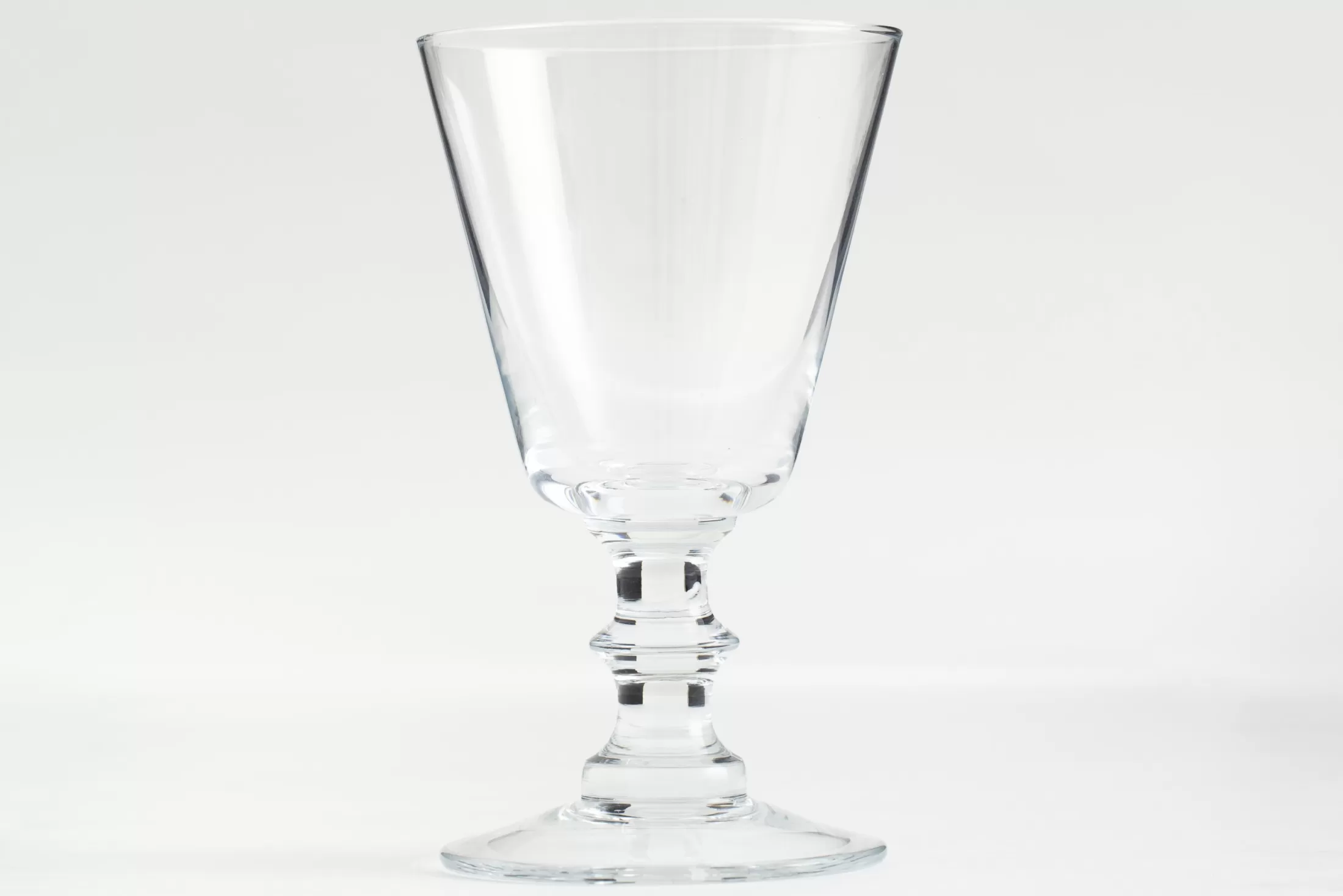 Flamant Bril | Imani, Wijnglas, 140 Ml