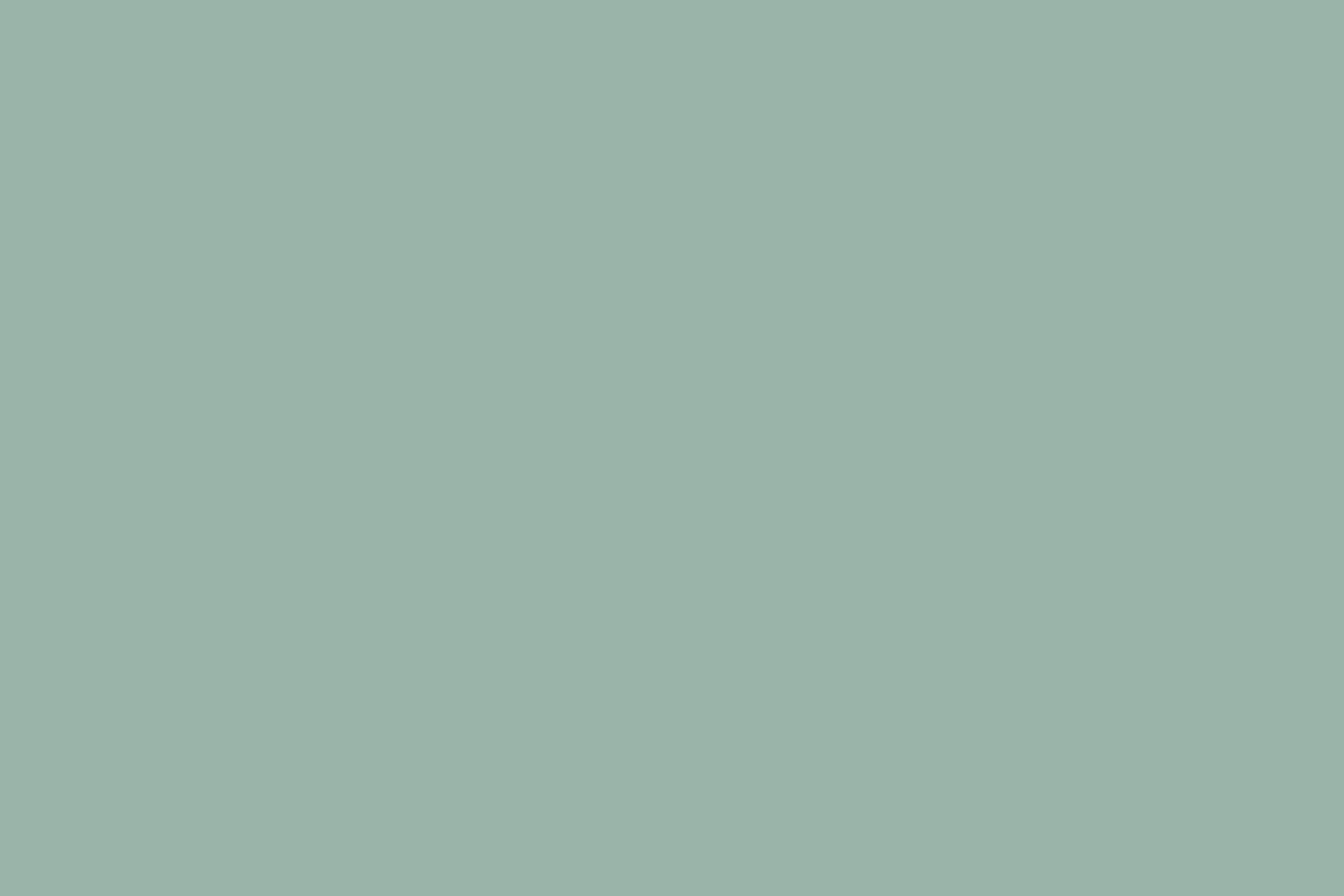 Flamant Groente | Jade