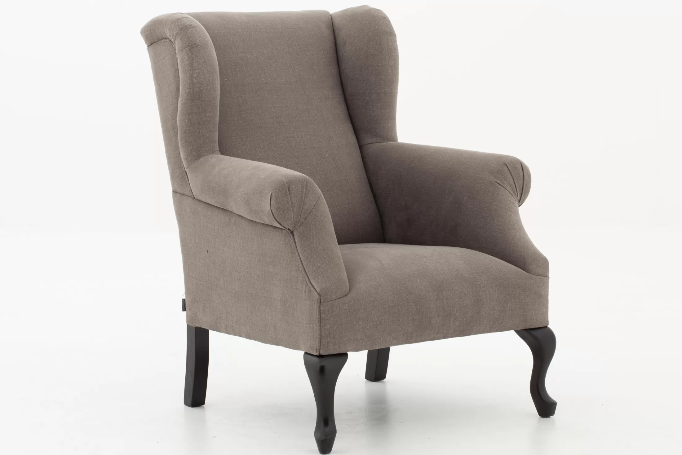 Flamant Banken | Jefferson, Seat, Fix