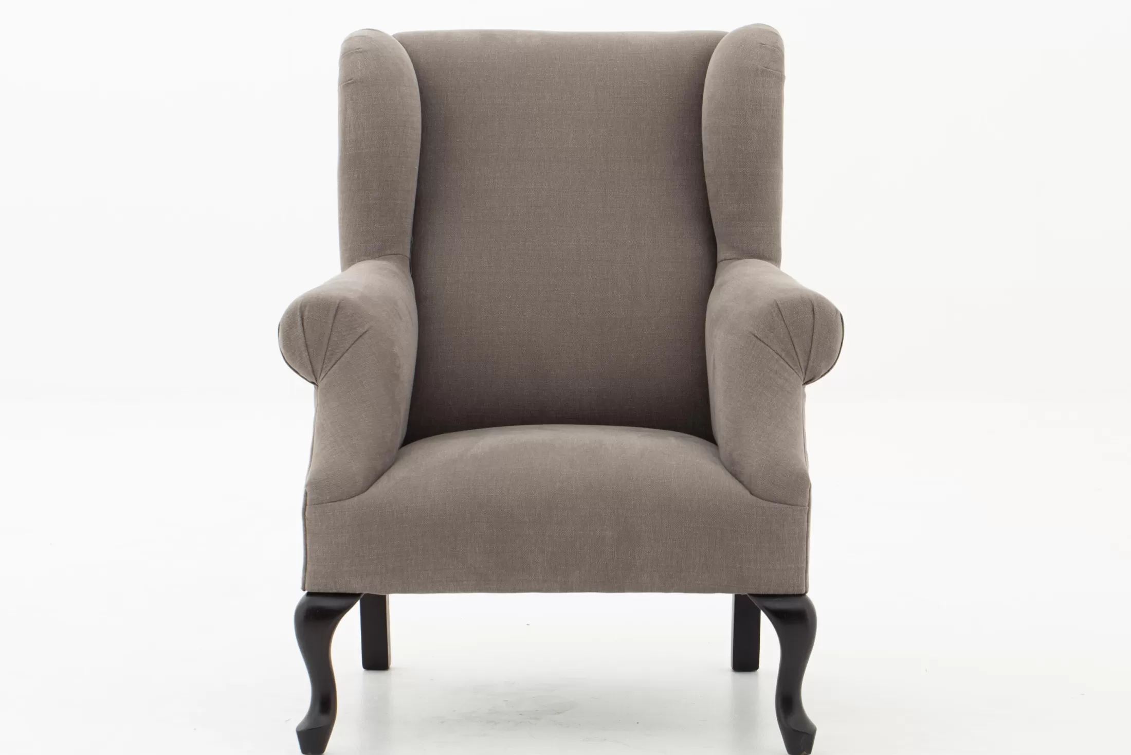 Flamant Banken | Jefferson, Seat, Fix