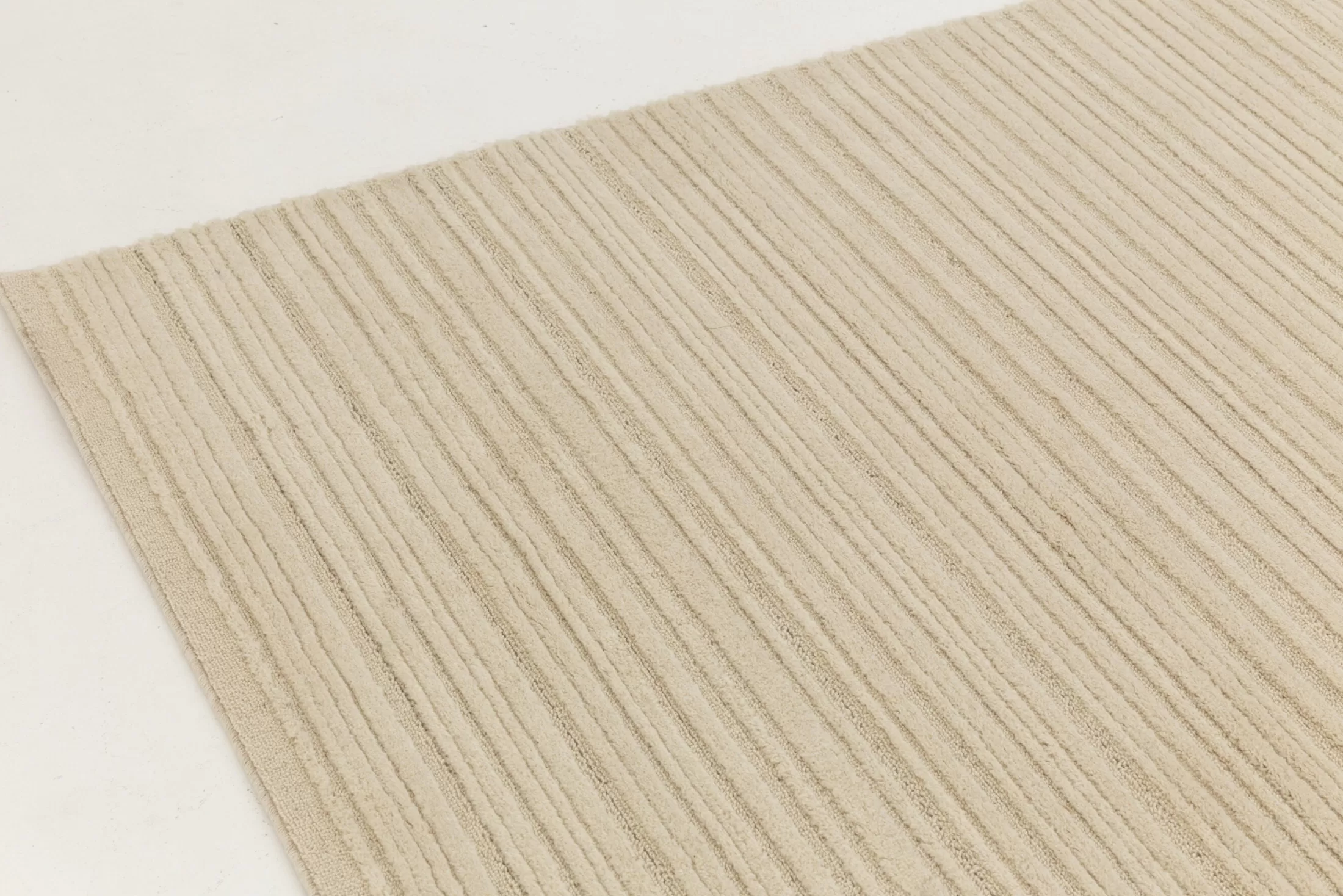 Flamant Huishoudelijke Textiel | Jovin, Tapijt, 240X340, Beige