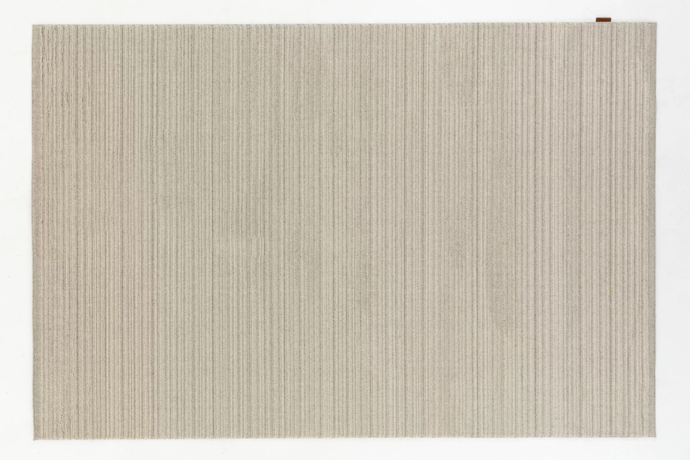 Flamant Huishoudelijke Textiel | Jovin, Tapijt, 160X240, Grijs