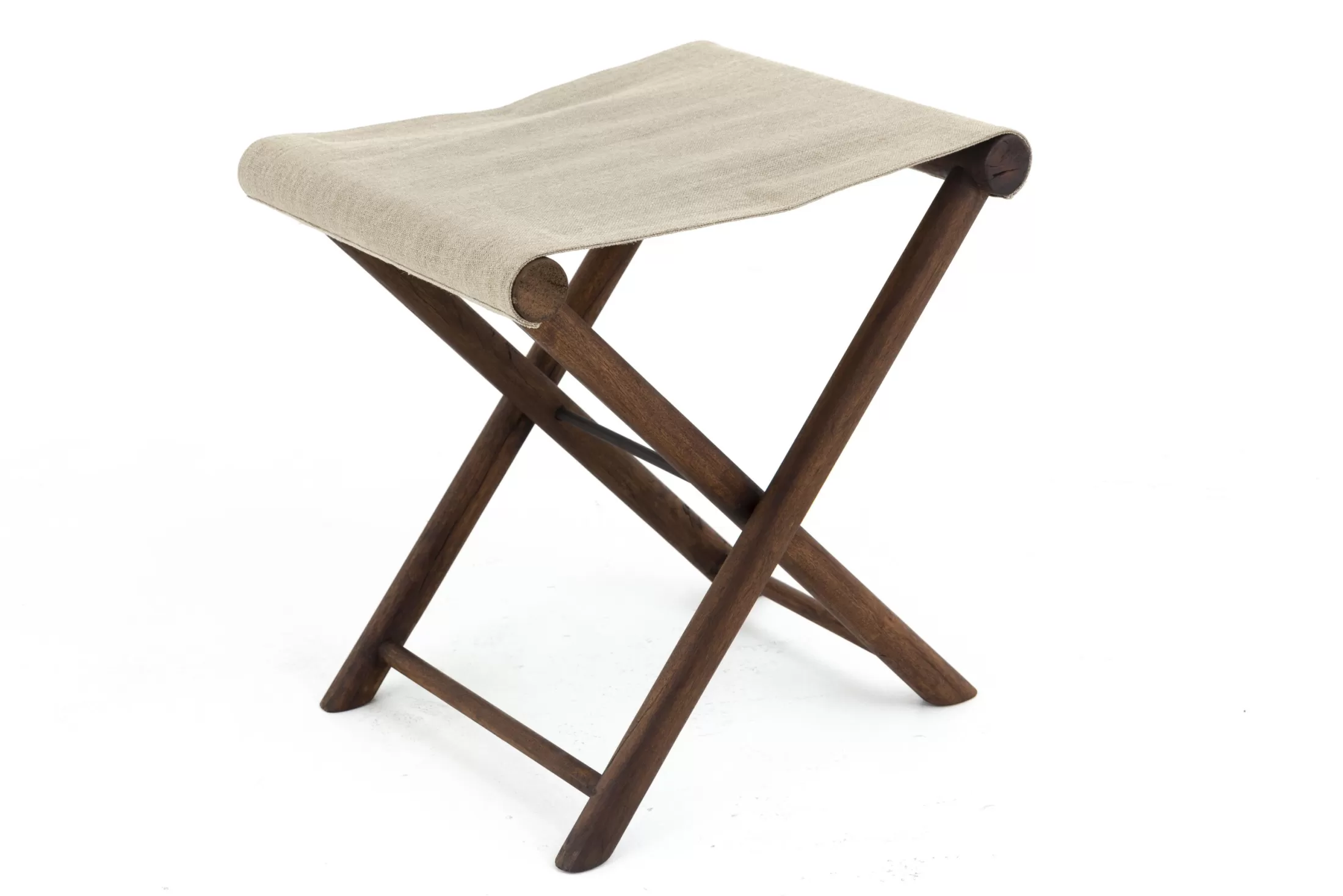 Flamant Tuinstoelen | Julian, Vouwkruk