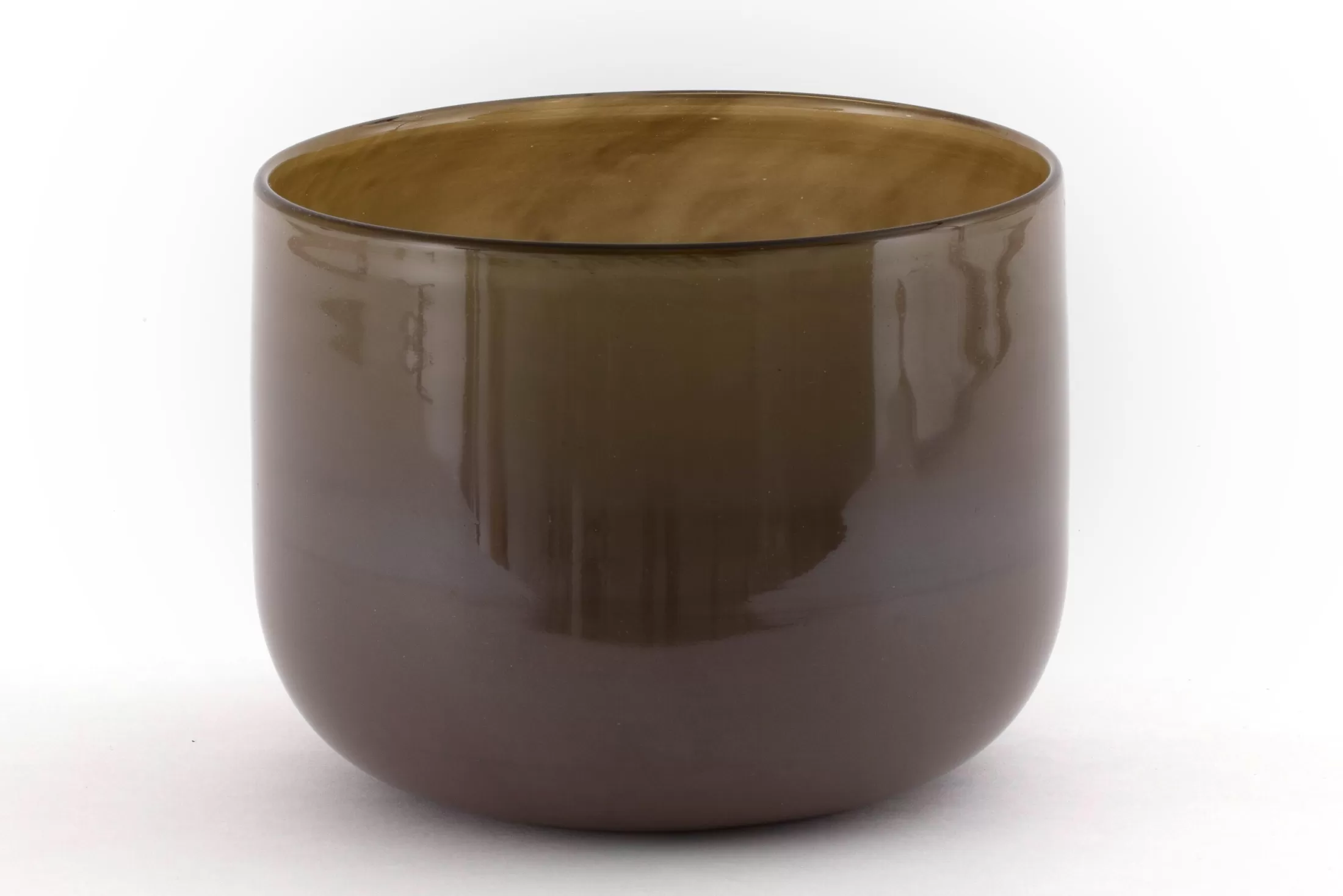 Flamant Decoratie | Kavan, Windlicht, Glas, M