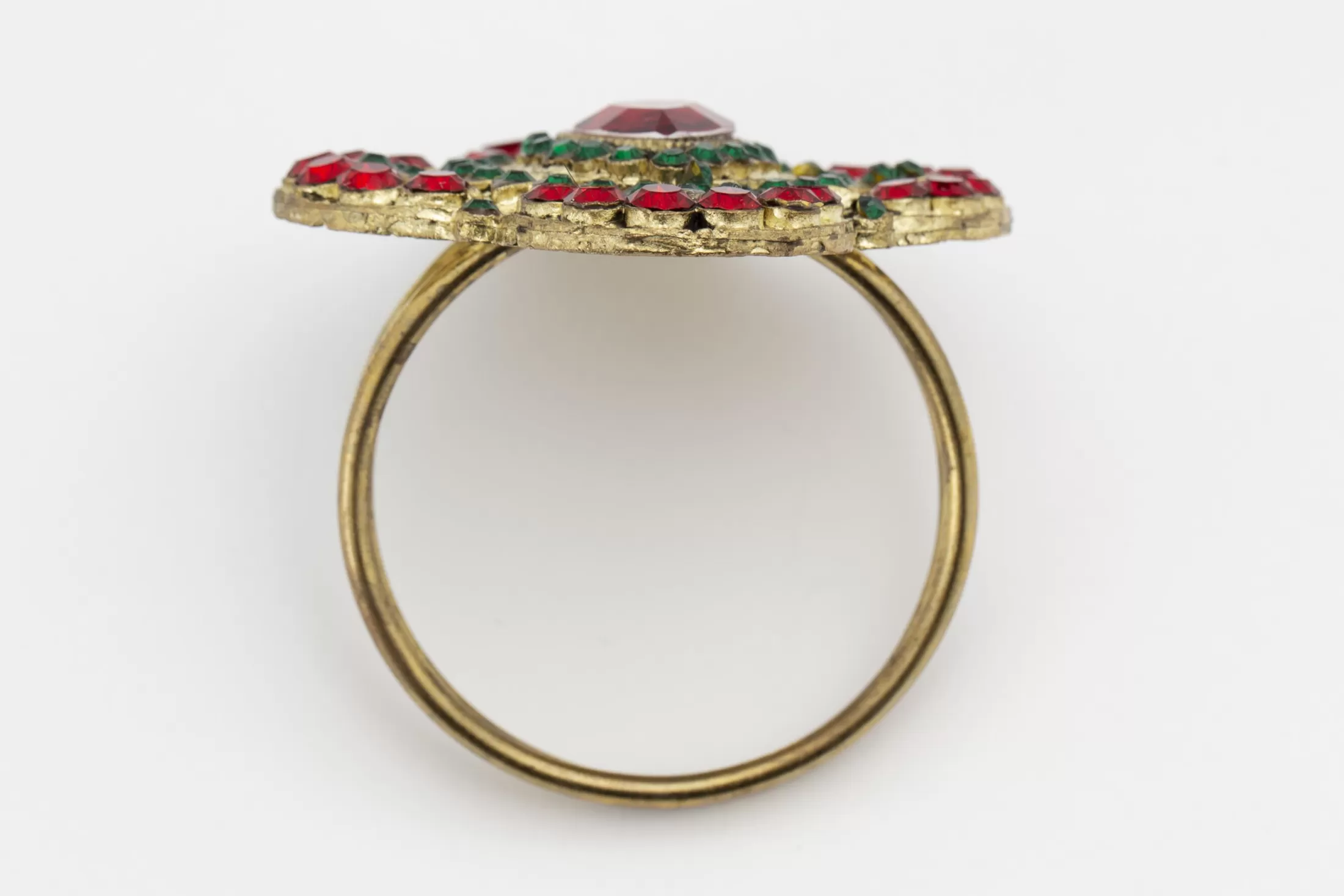 Flamant Accessoires | Kirai, Servetring, Kralen