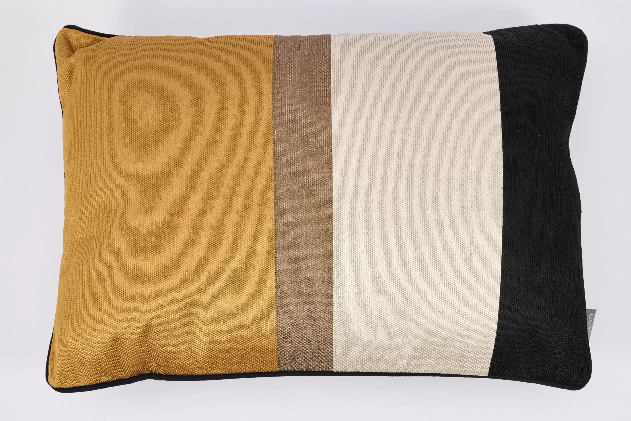 Flamant Huishoudelijke Textiel | Kubo, Kussen, Model 2