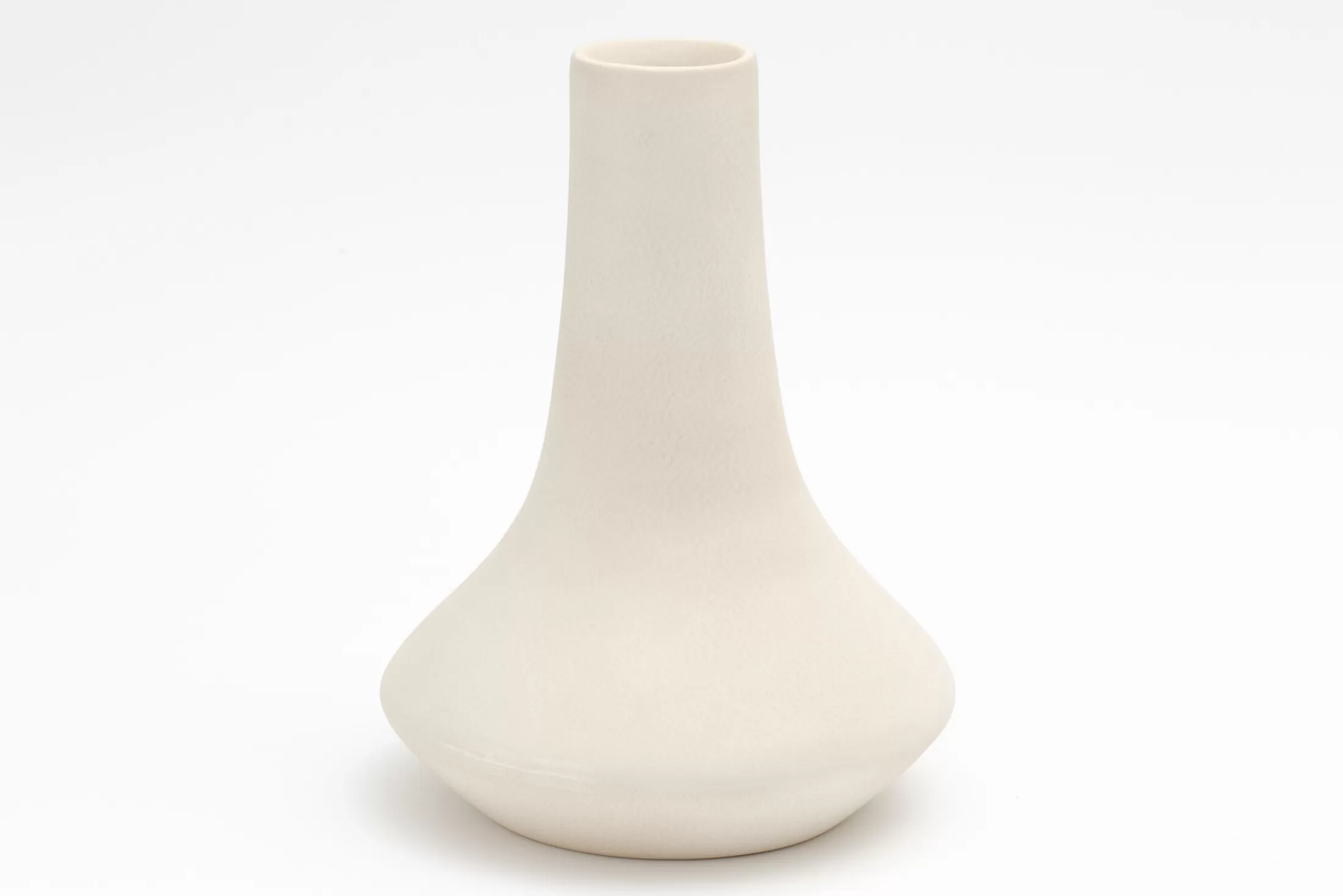 Flamant Decoratie | Kyle, Vaas, Clay