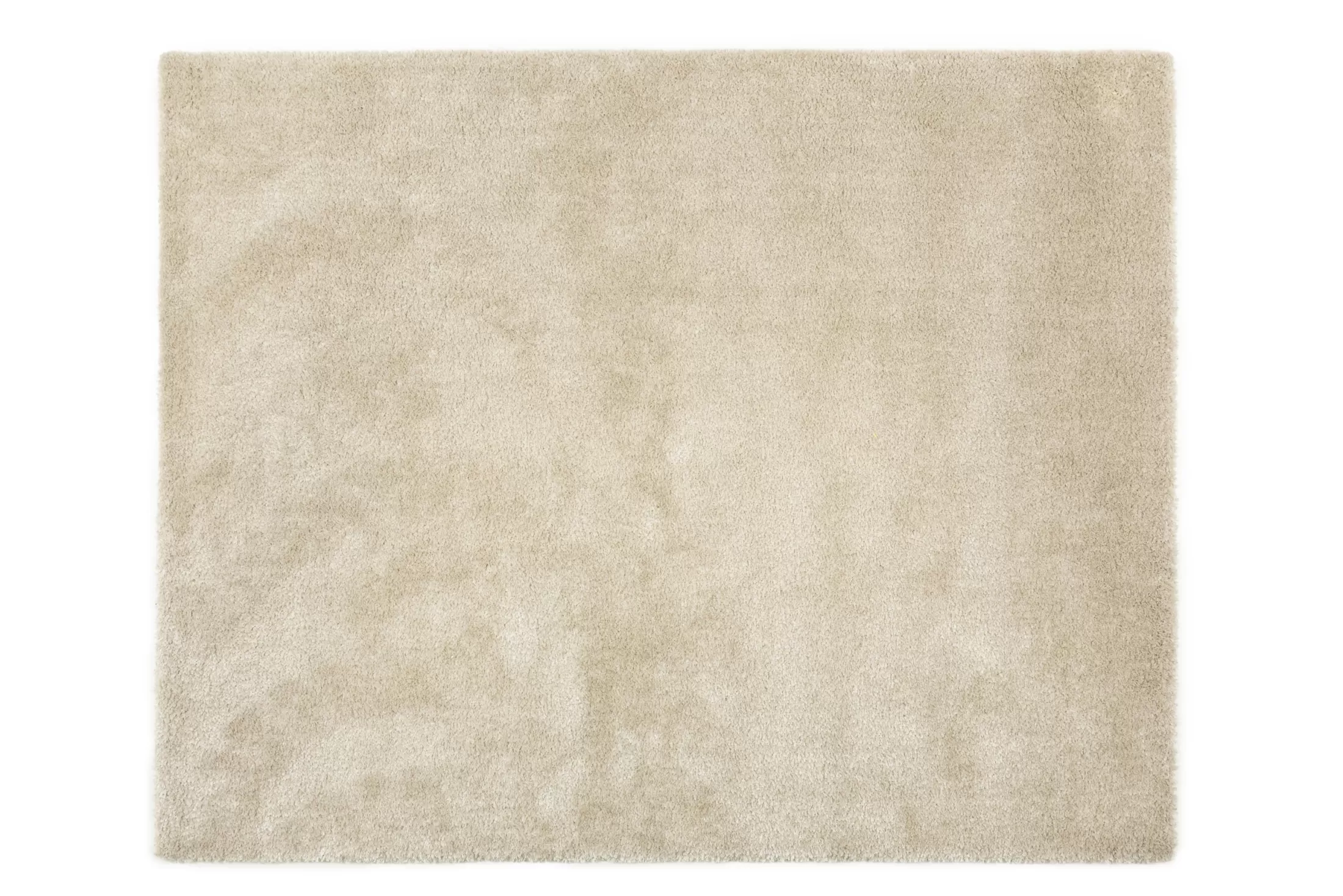 Flamant Huishoudelijke Textiel | Leira, Tapijt, 200X290, Gebroken Wit
