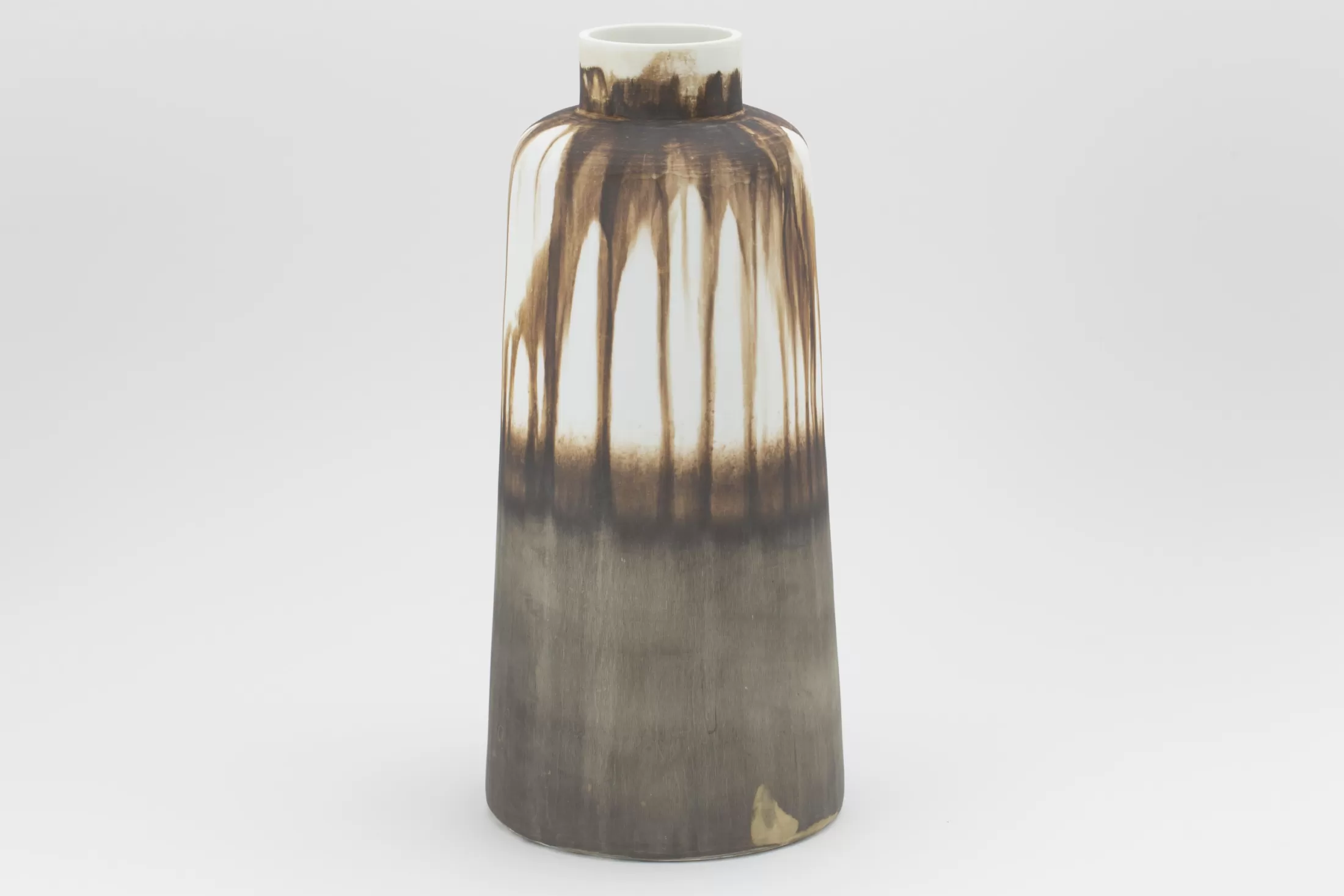 Flamant Decoratie | Letitia, Vaas, Glas, Model 1, L