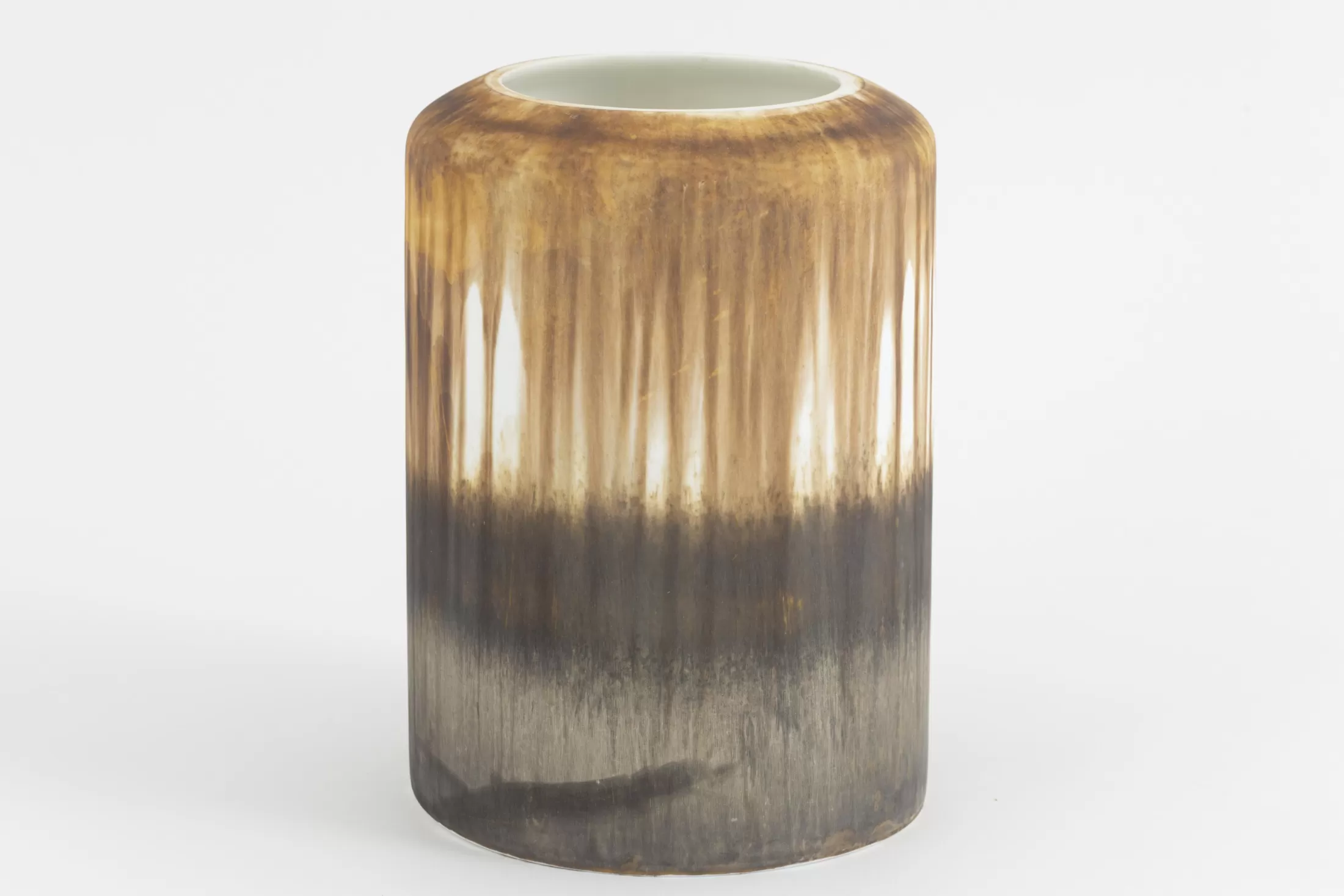 Flamant Moederdag | Letitia, Vaas, Glas, Model 1, S