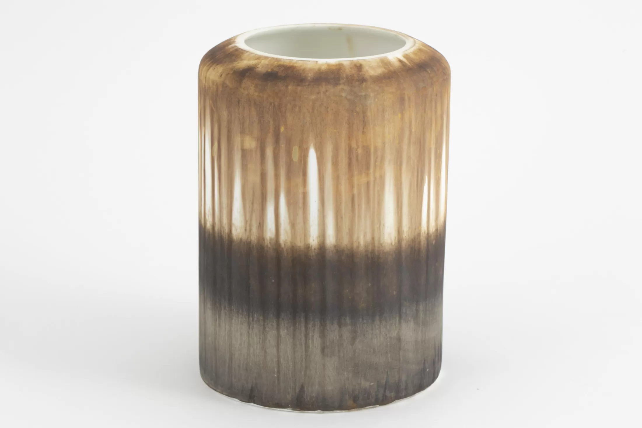 Flamant Moederdag | Letitia, Vaas, Glas, Model 1, S