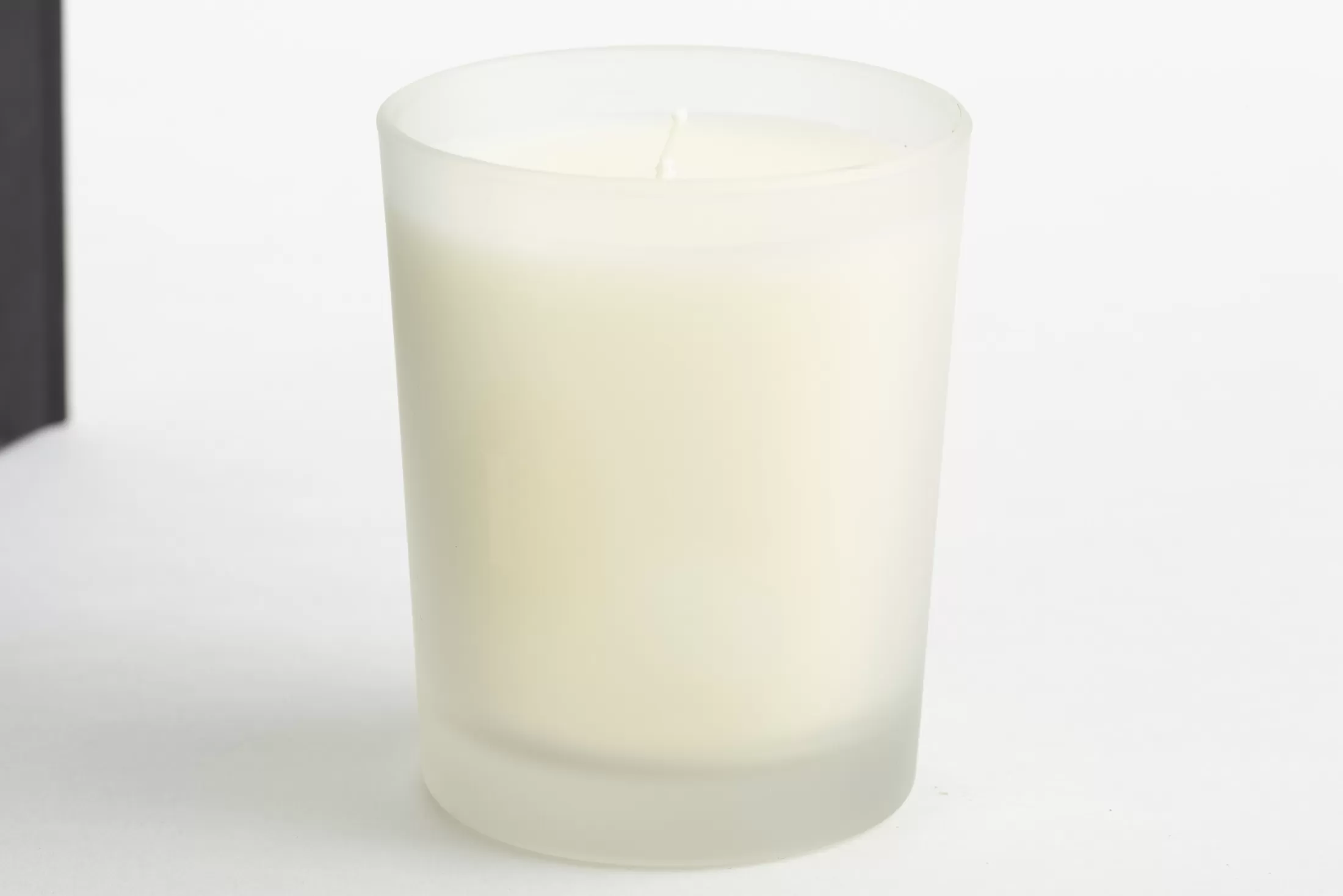 Flamant Decoratie | Lin, Geurkaars, Fleurs Blanches