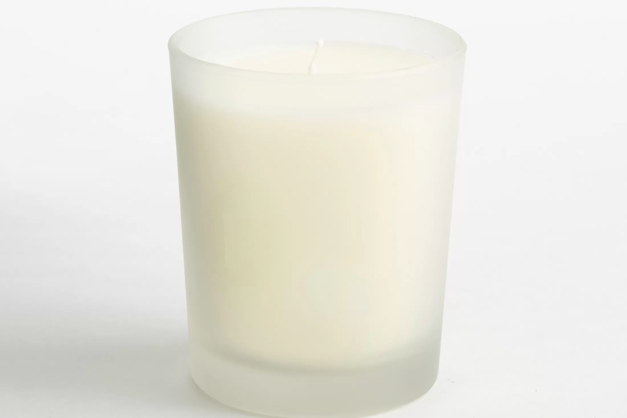 Flamant Decoratie | Lin, Geurkaars, Lait De Figue