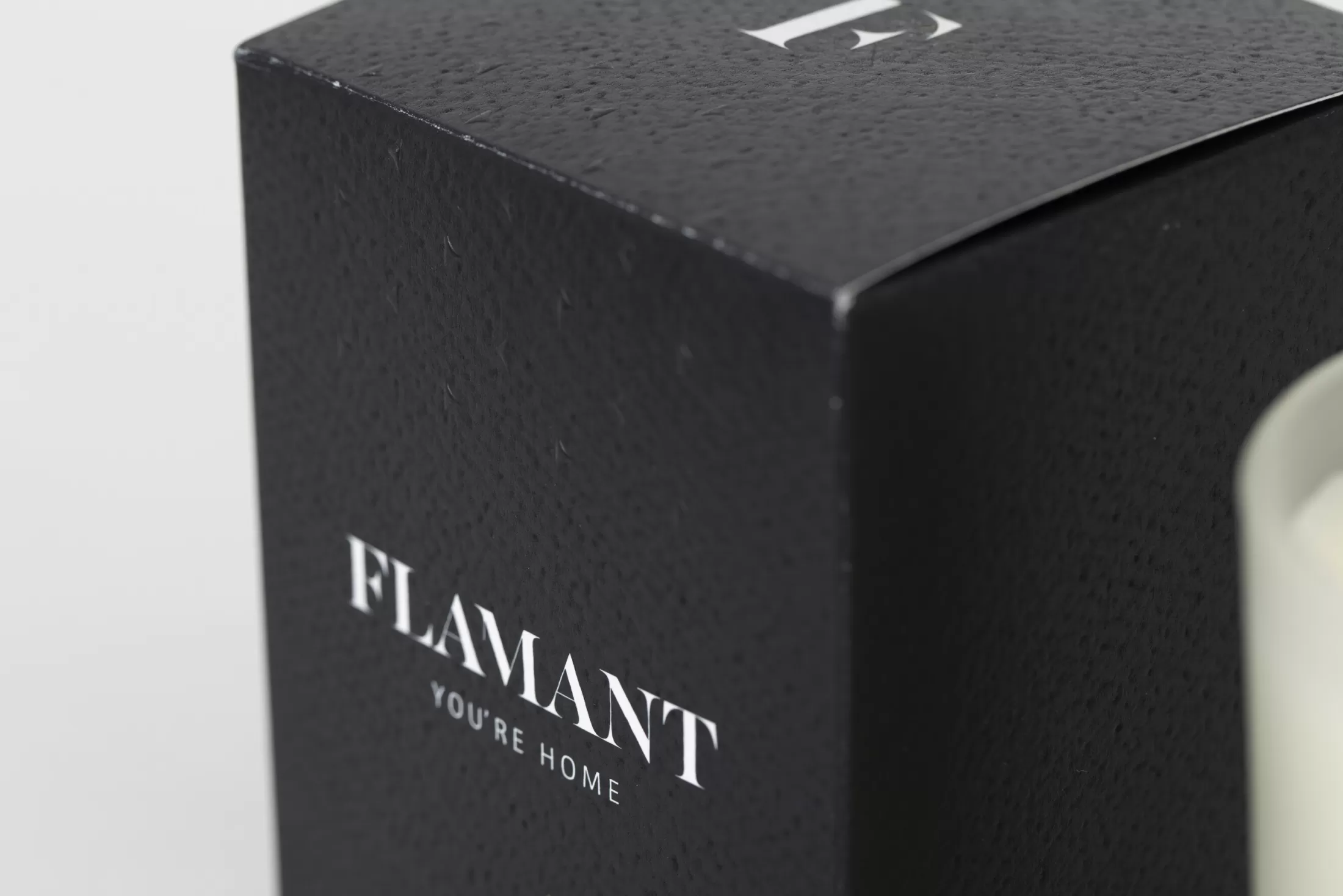 Flamant Decoratie | Lin, Geurkaars, L'Oree Du Potager