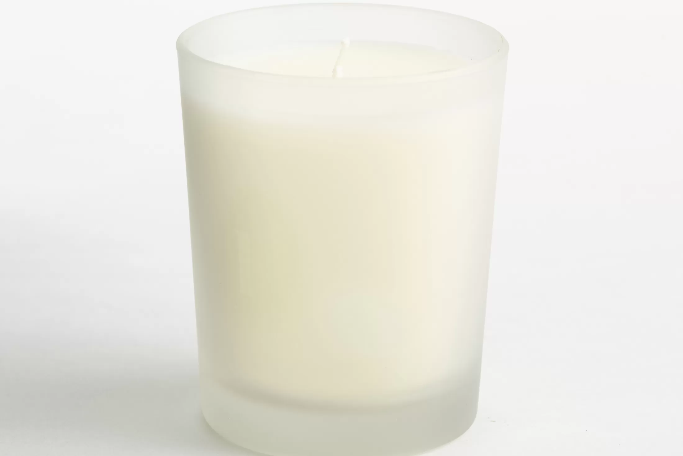 Flamant Decoratie | Lin, Geurkaars, Lounge