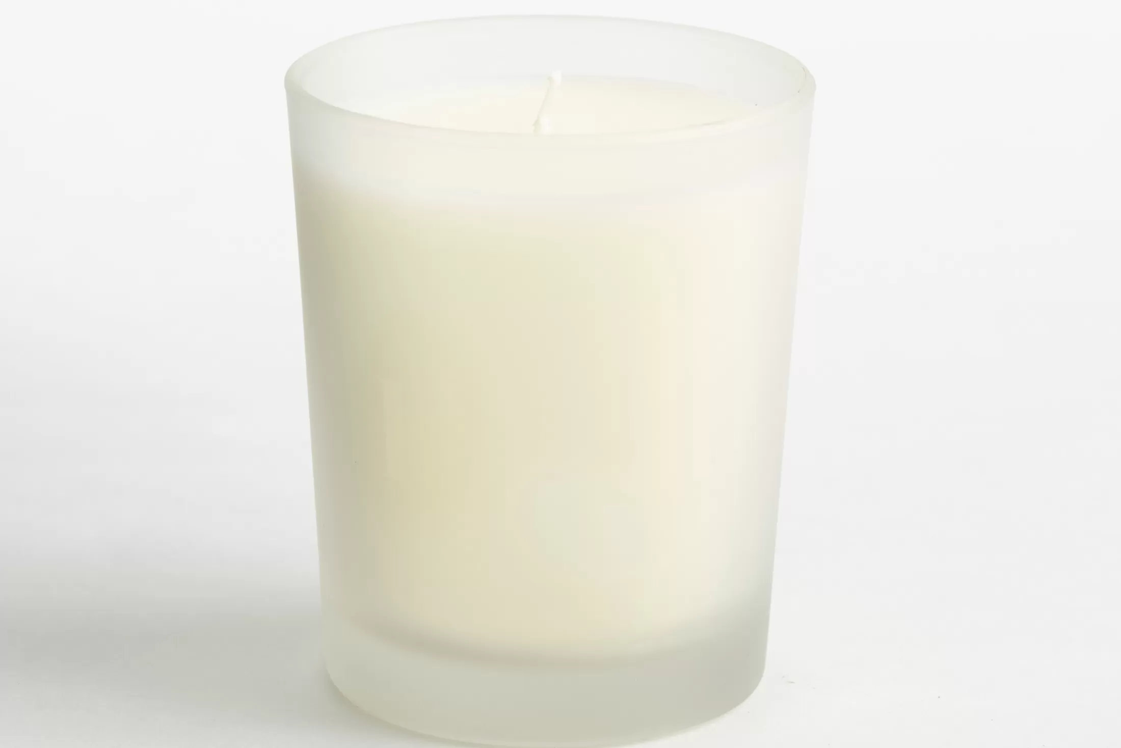 Flamant Decoratie | Lin, Geurkaars, The Noir