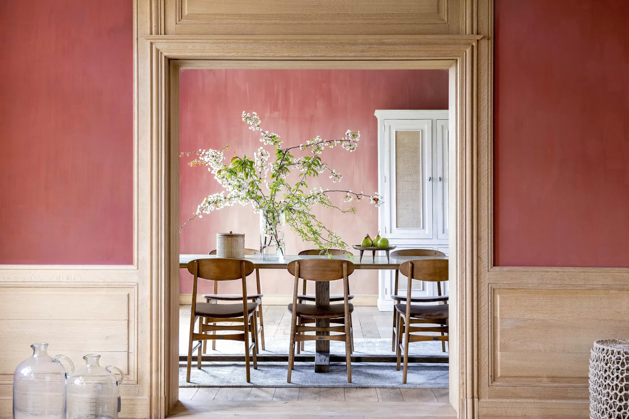 Flamant Rood | Lippenstift