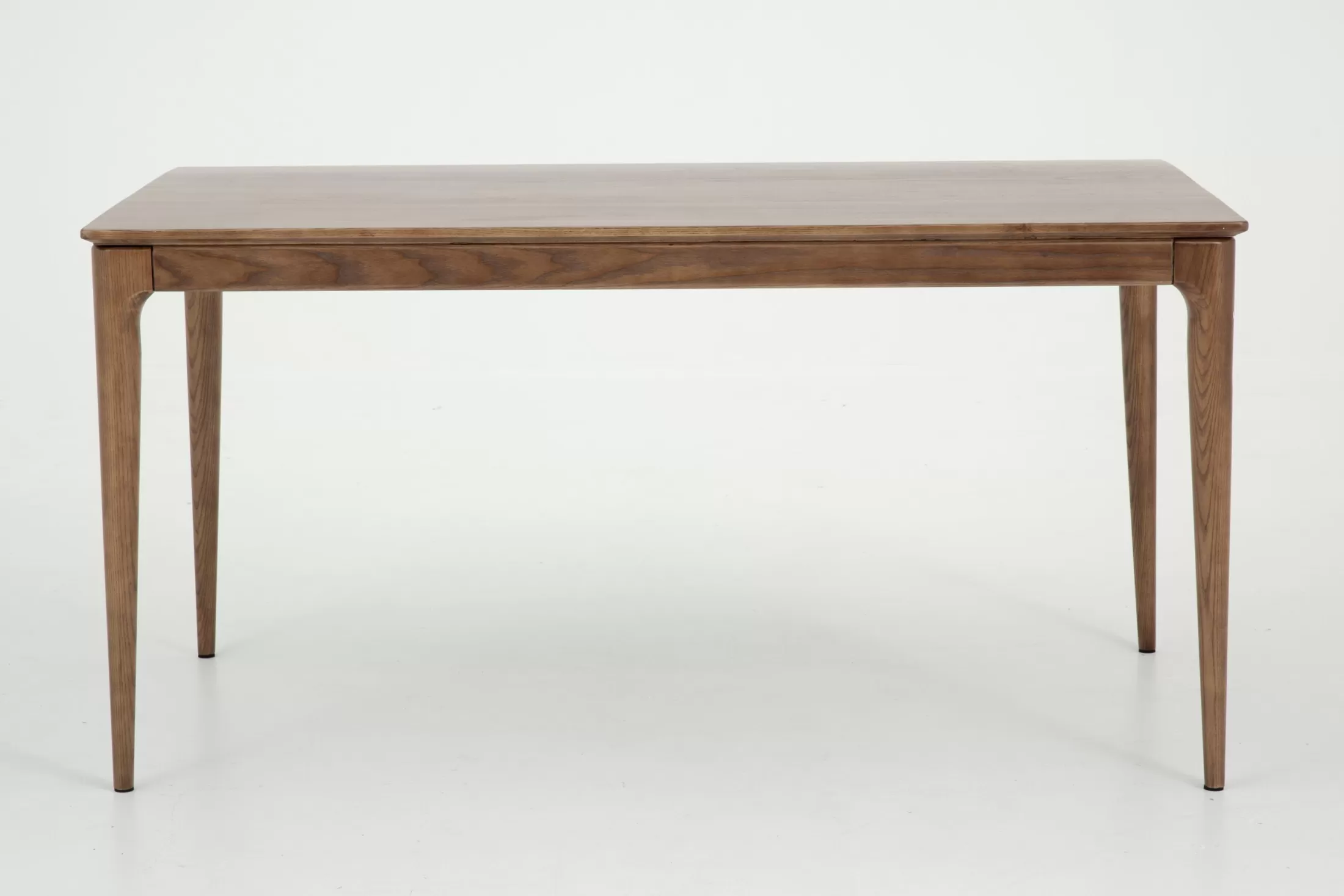 Flamant Eettafels | Luca, Eettafel, Hout, Rechthoekig