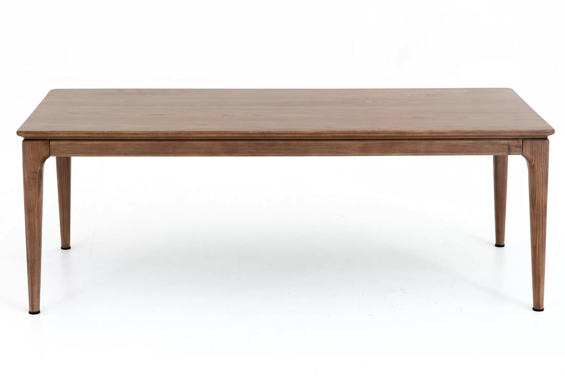 Flamant Koffie Tafels | Luca, Salontafel, Rechthoekig, Hout