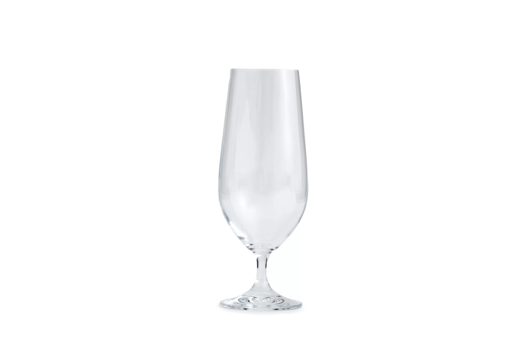 Flamant Bril | Lund, Bierglas, 395 Ml