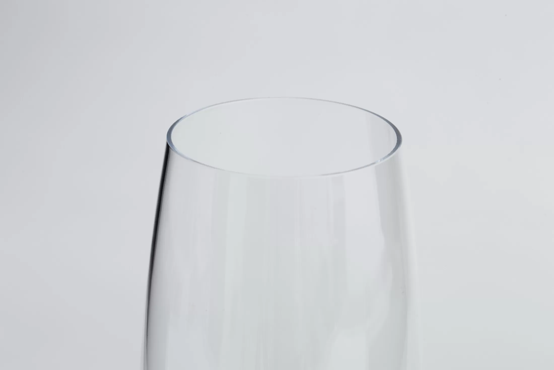 Flamant Bril | Lund, Bierglas, 395 Ml