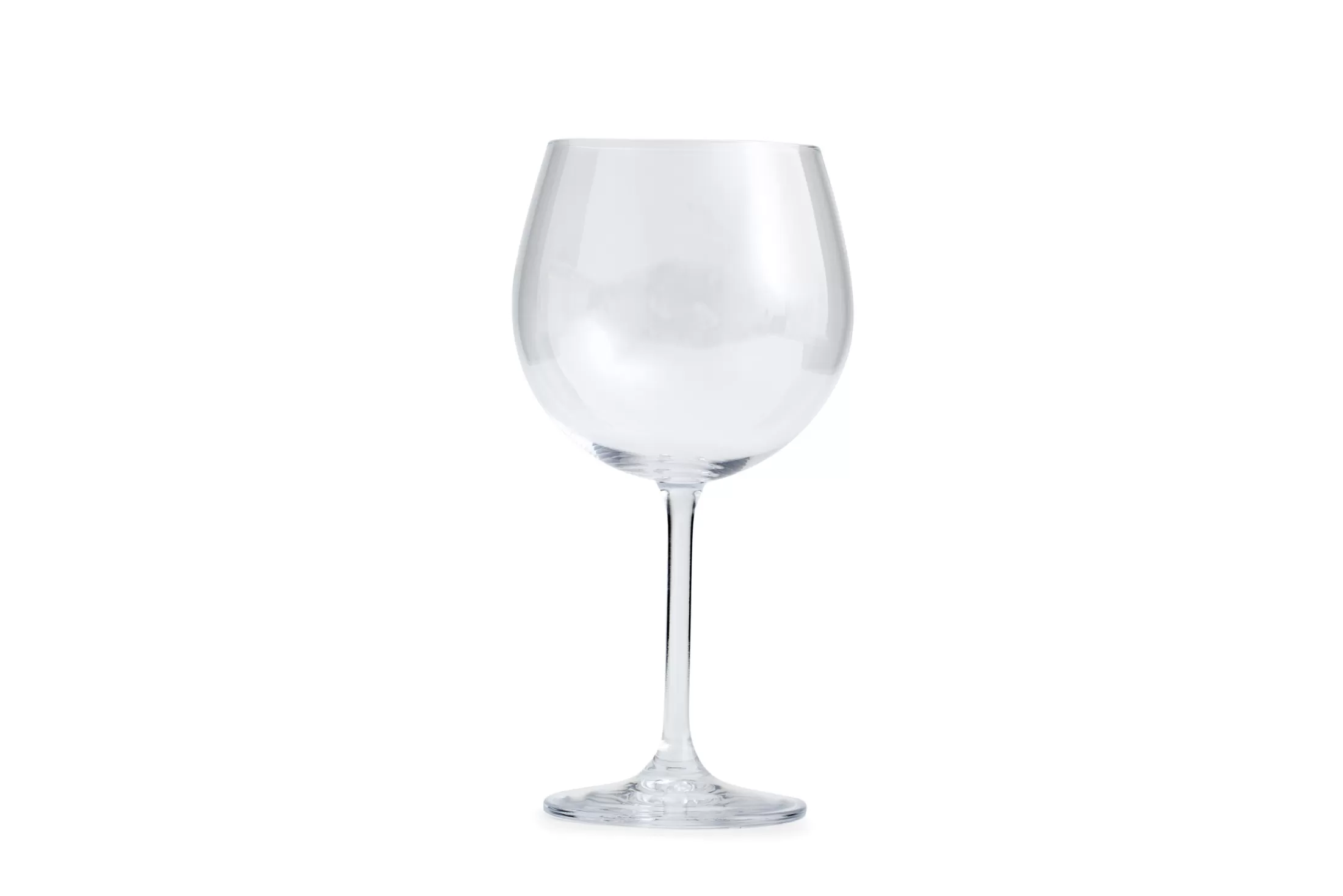 Flamant Bril | Lund, Cocktailglas, 600 Ml