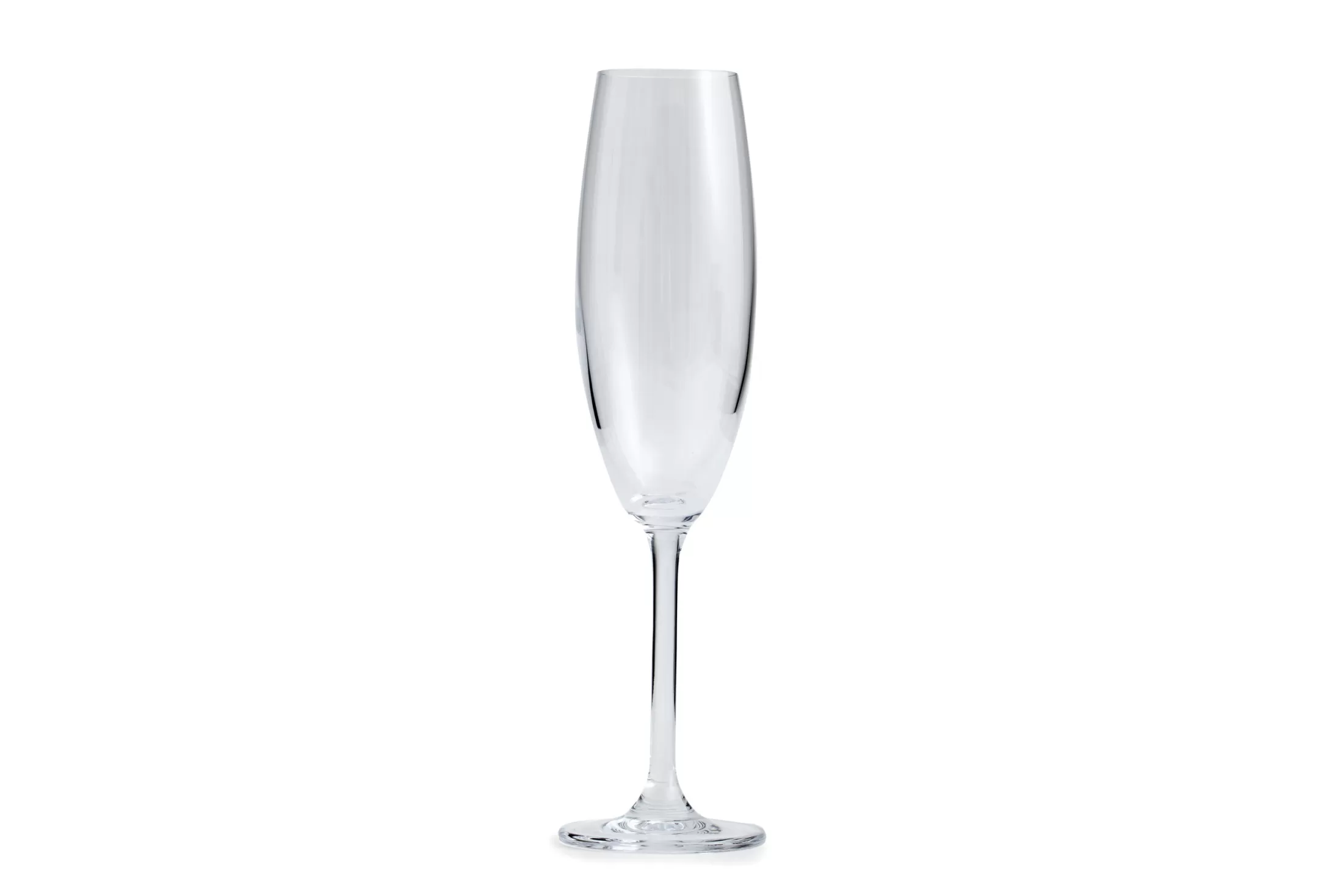 Flamant Bril | Lund, Fluit, 230 Ml