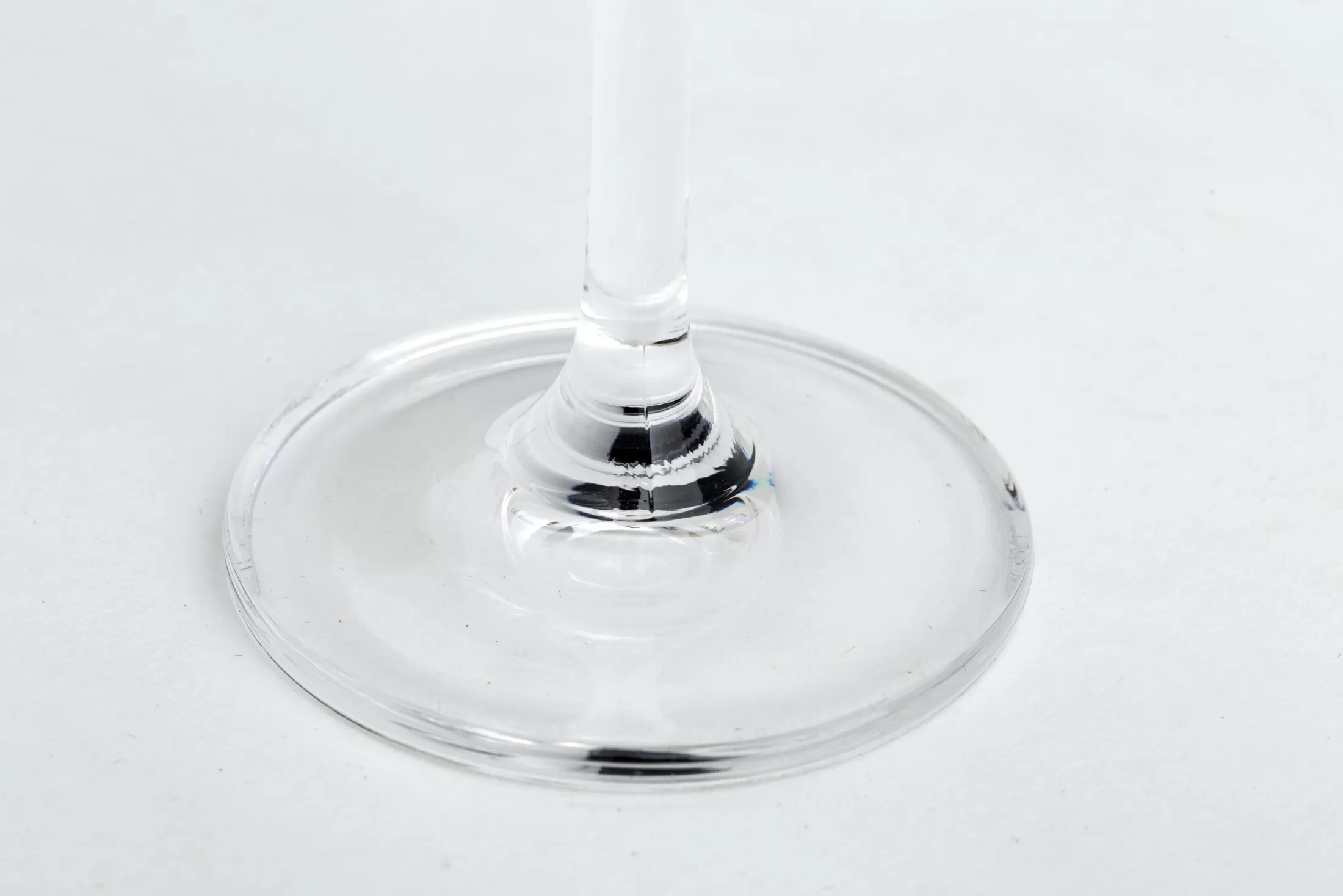 Flamant Bril | Lund, Martiniglas, 210 Ml