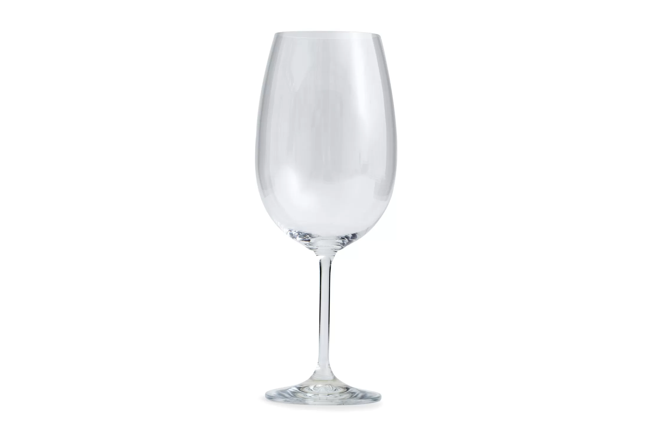 Flamant Bril | Lund, Waterglas, 850 Ml