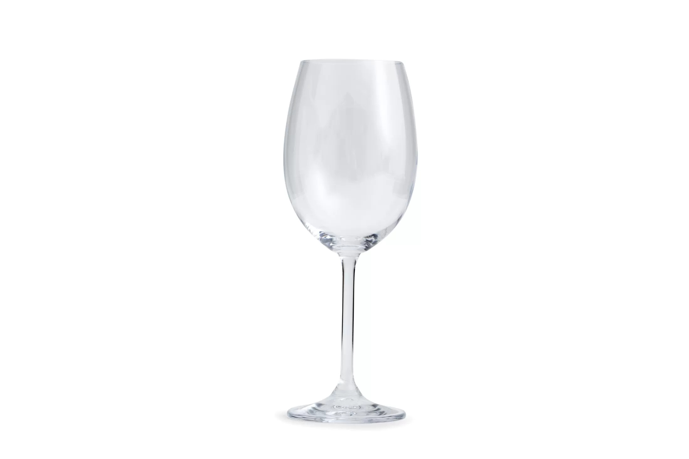 Flamant Bril | Lund, Waterglas, 480 Ml