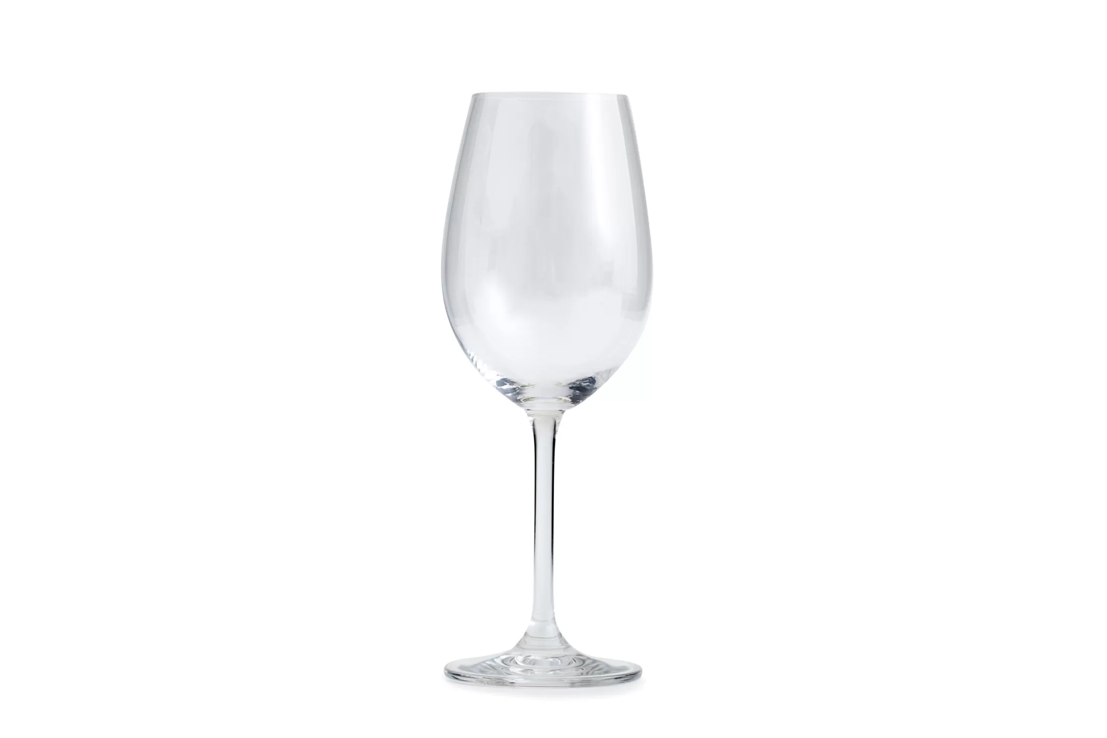 Flamant Bril | Lund, Witte Wijnglas, 390 Ml