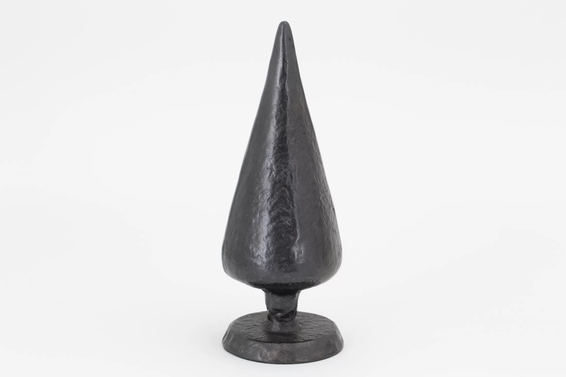 Flamant Decoratie | Maira, Deco, L